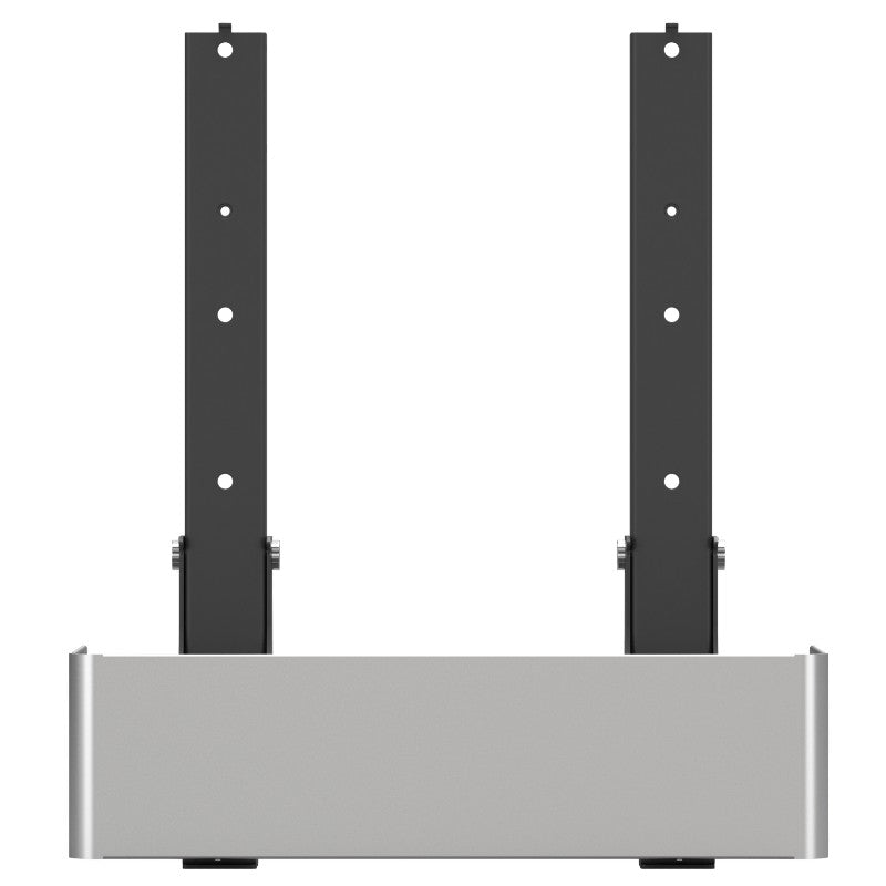 Enphase IQ Battery 5P Pedestal mount