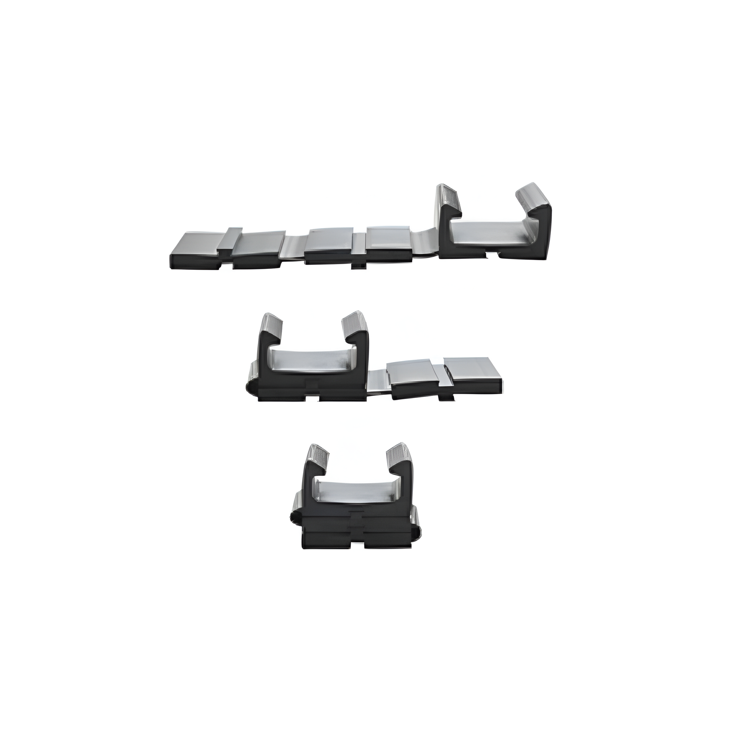 Esdec ClickFit EVO EPDM Roof Hook Spacer