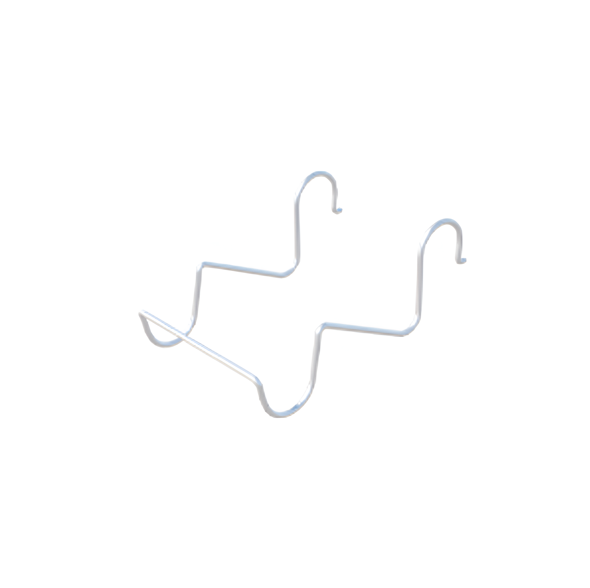 Esdec Panelclaw Wave Cable Bracket Stabilizer