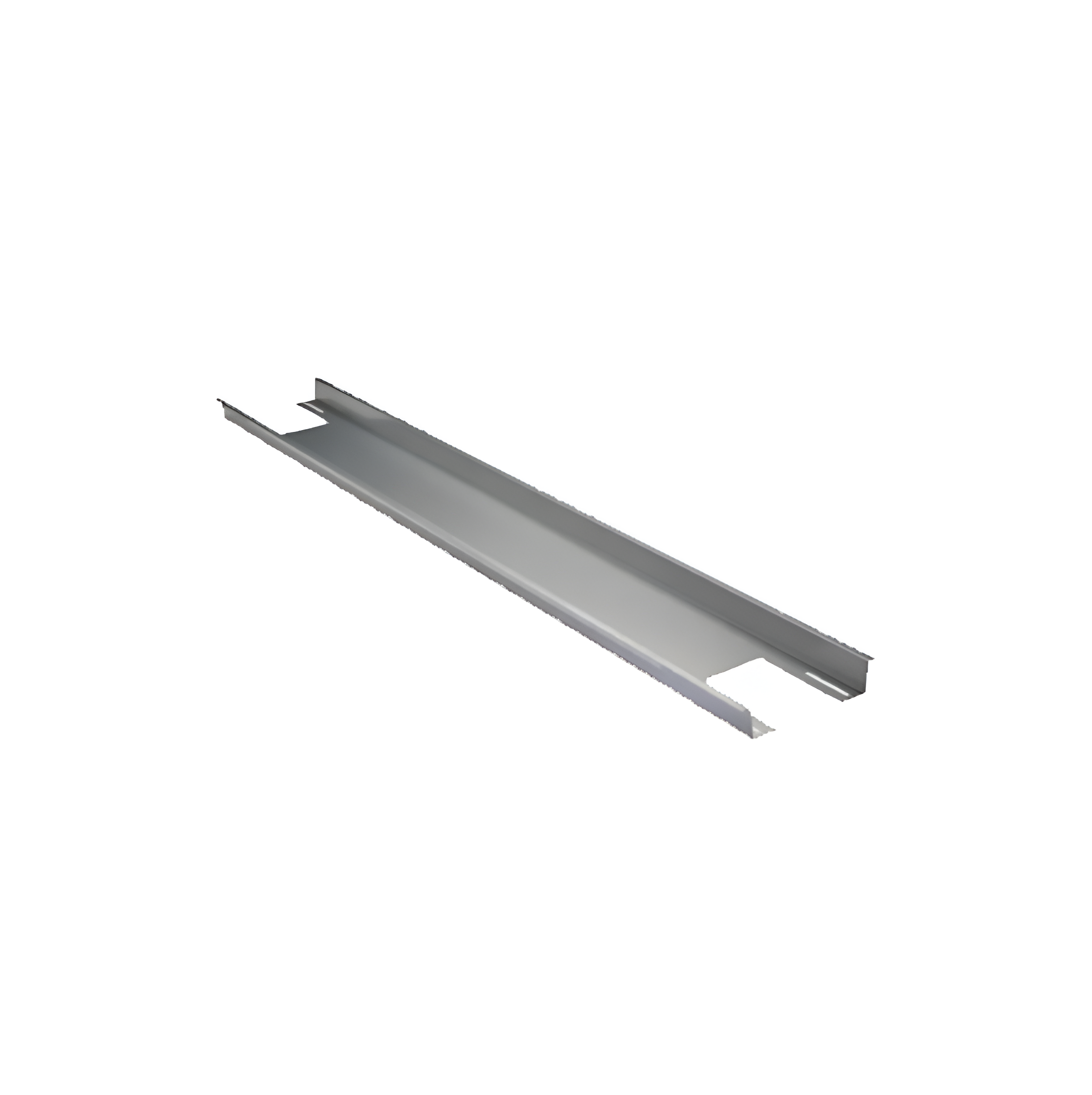 Esdec FlatFix Fusion Ballast Container 1700mm