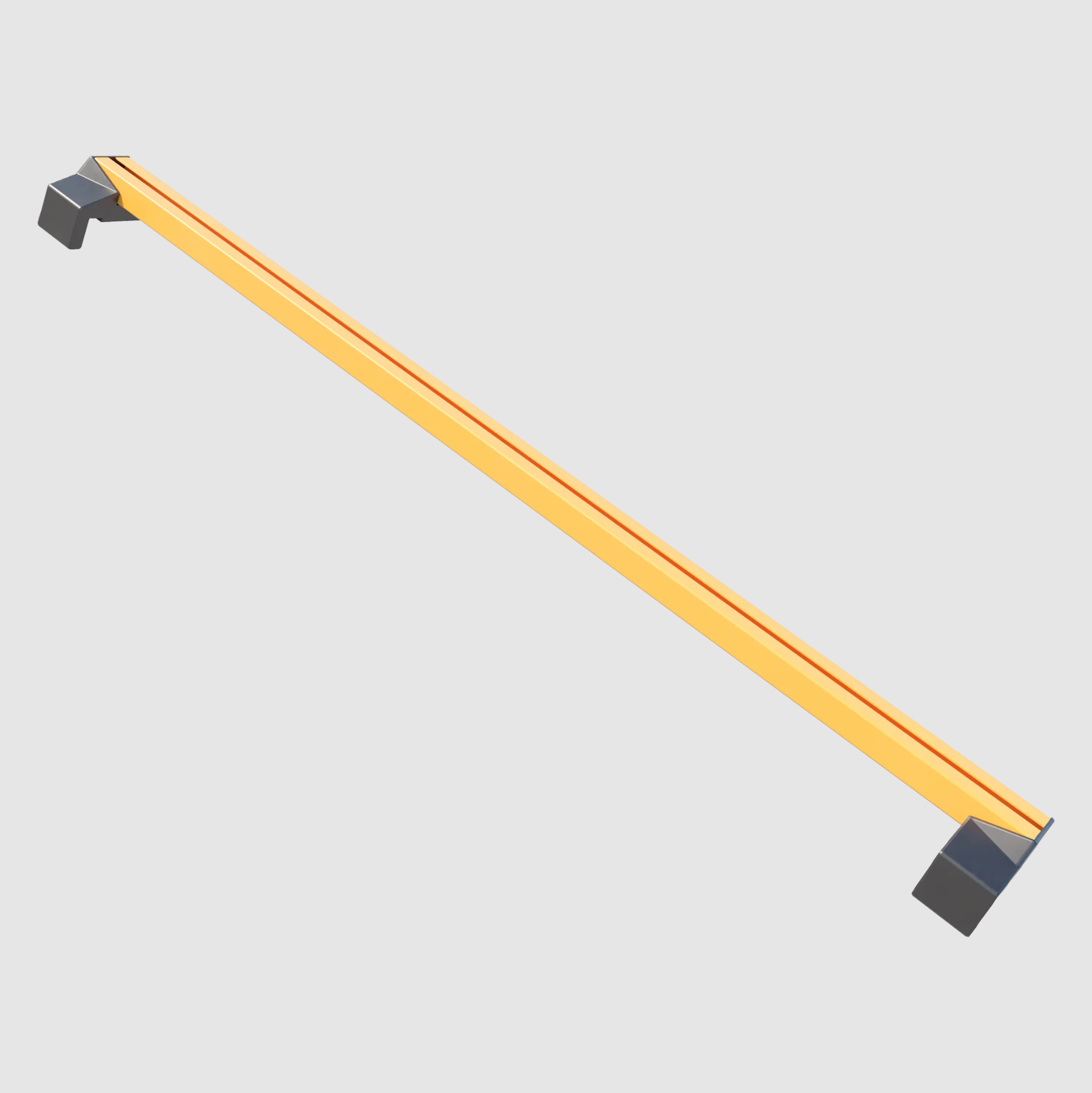 Esdec Panelclaw Wave Spacer Tool