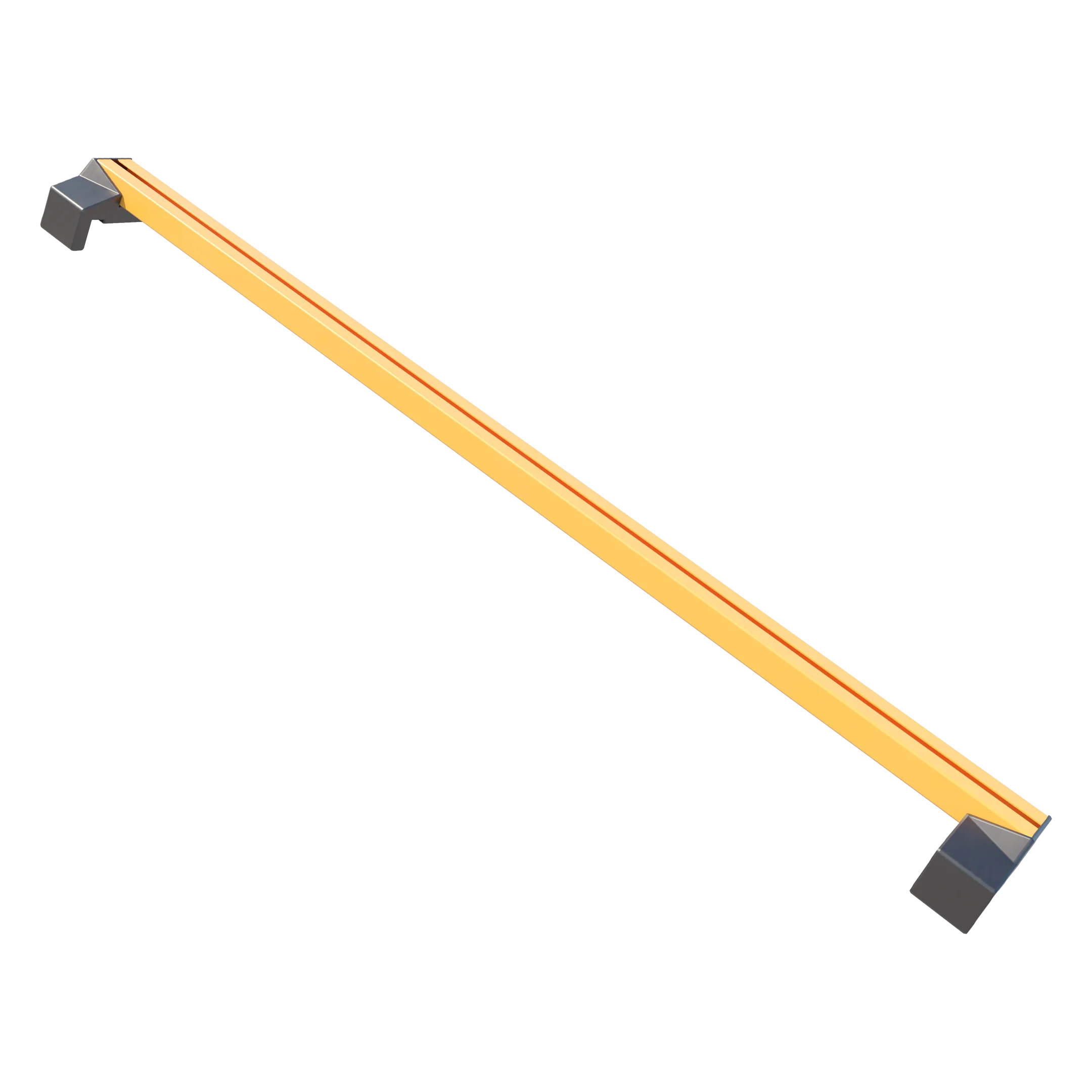 Esdec Panelclaw Wave Spacer Tool