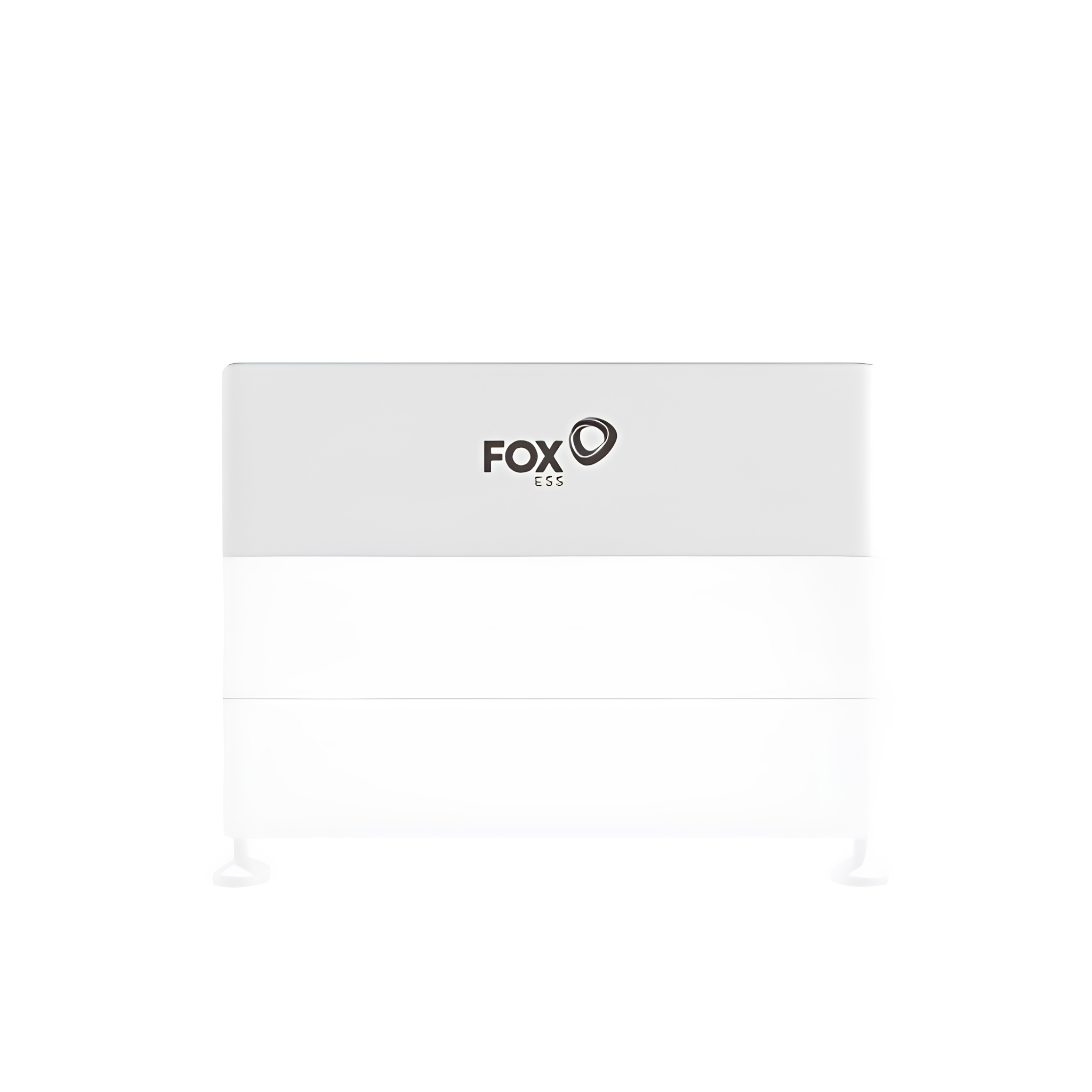 Fox Ess CQ7 HV 7.02kWh Master Battery