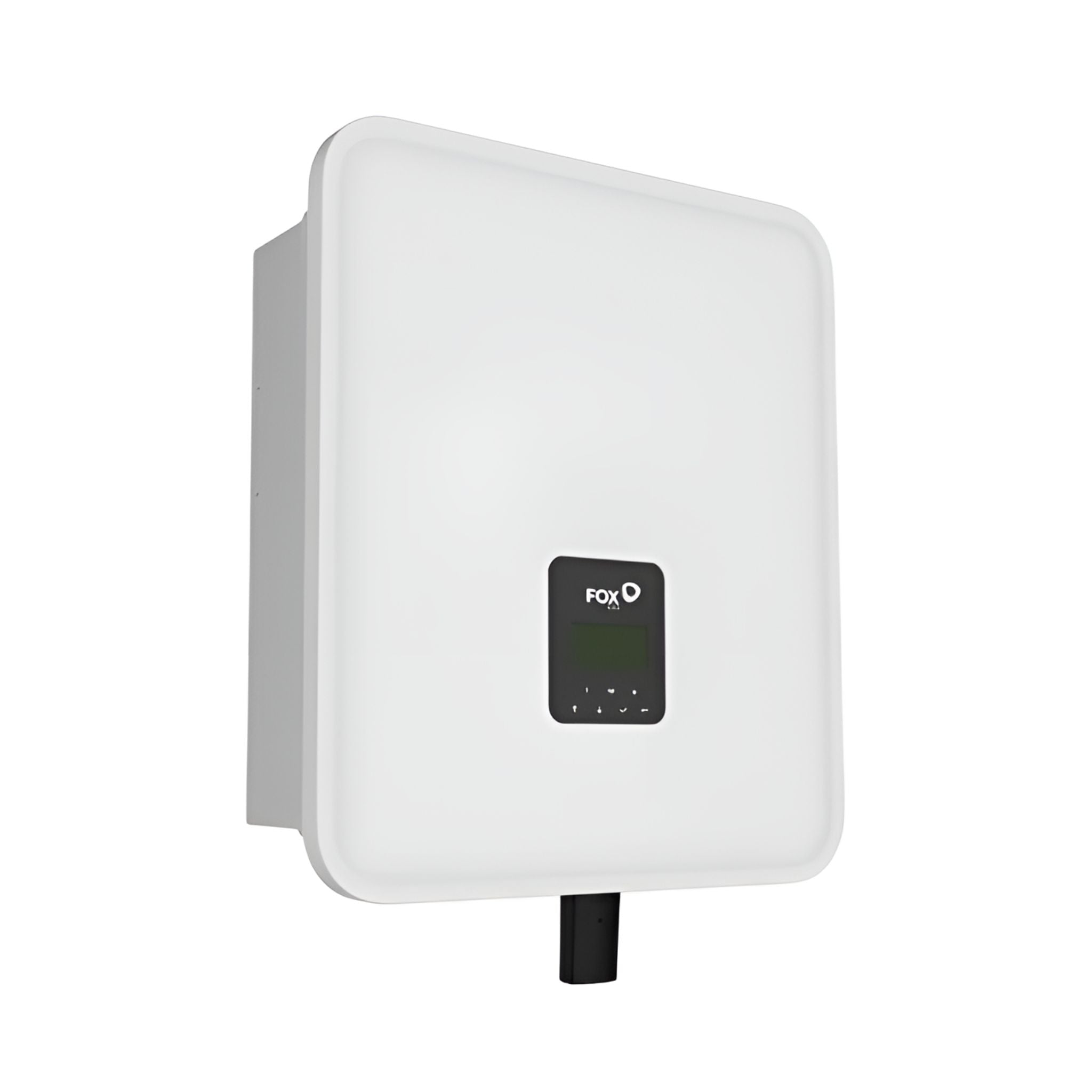 Fox ESS H3 10.0kW 3PH Hybrid Inverter