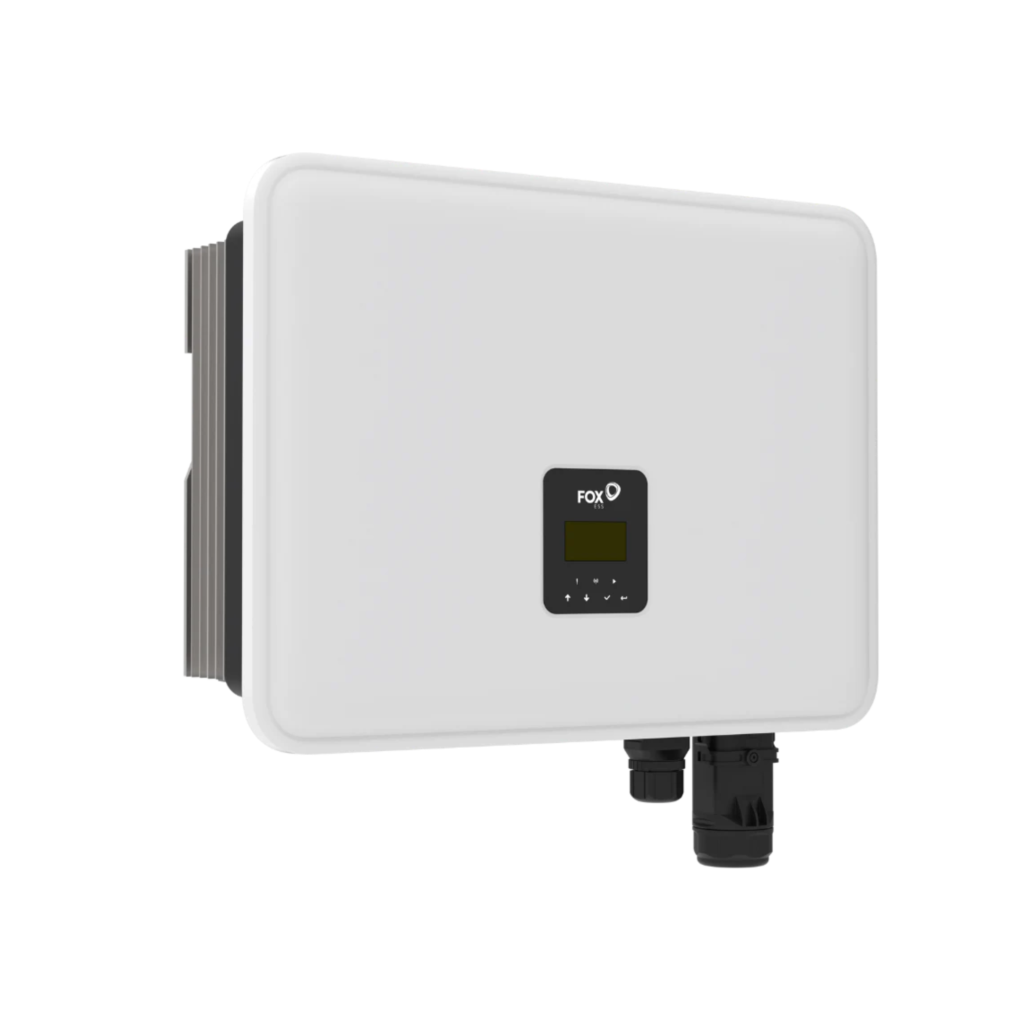 FOX ESS H3 Smart 10.0KW Three Phase Hybrid/AC Inverter