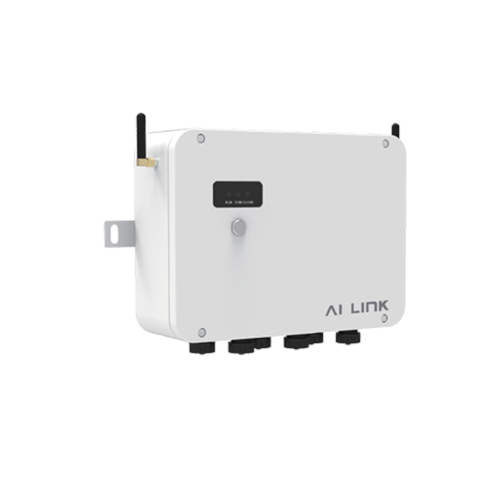 Fox ESS AI Link EMS Box for Three Phase System