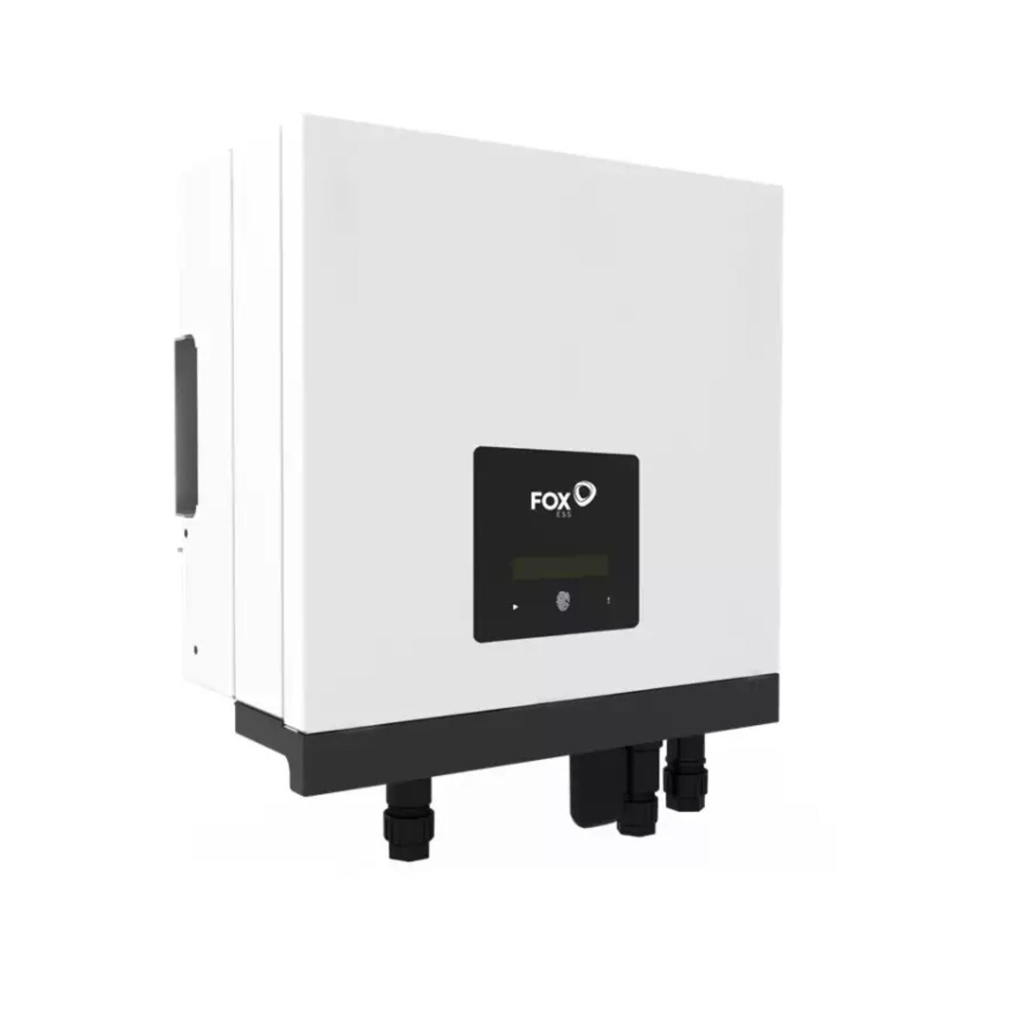 Fox AC 5.0kW Charger Inverter