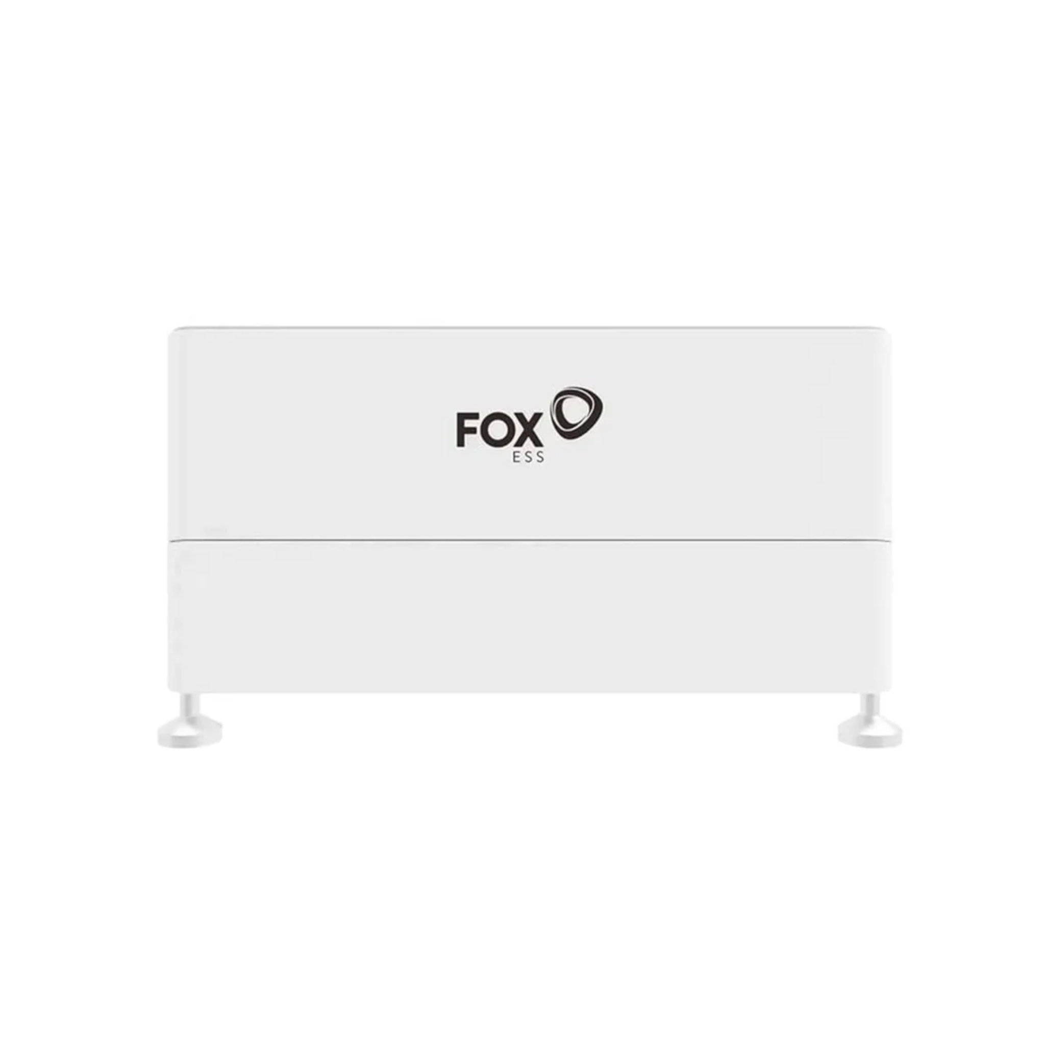 Fox EQ HV EQ4800-L2 9.32kWh Battery 1x Master 1x Slave