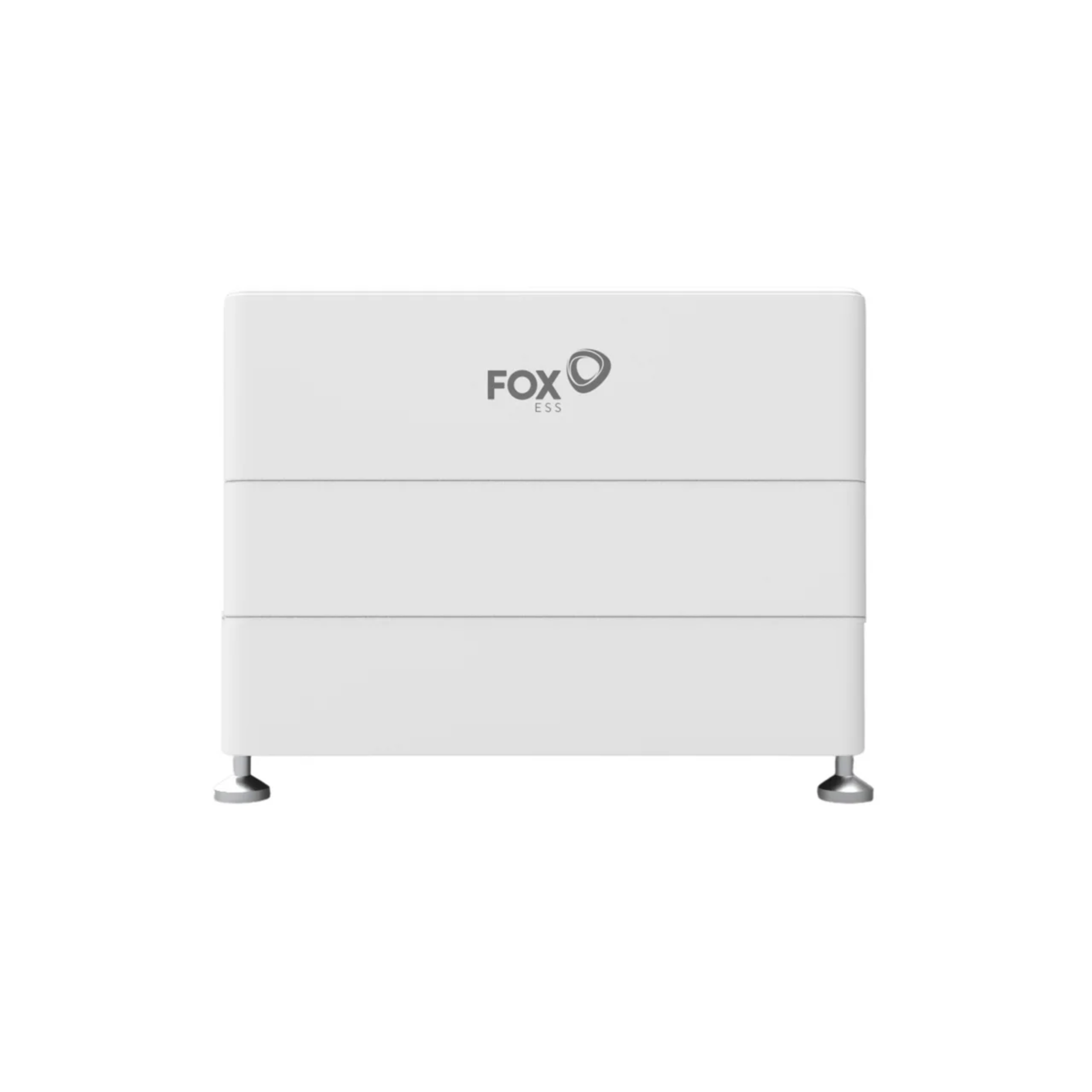 Fox EQ HV EQ4800-L3 13.98kWh Battery 1x Master 2x Slave