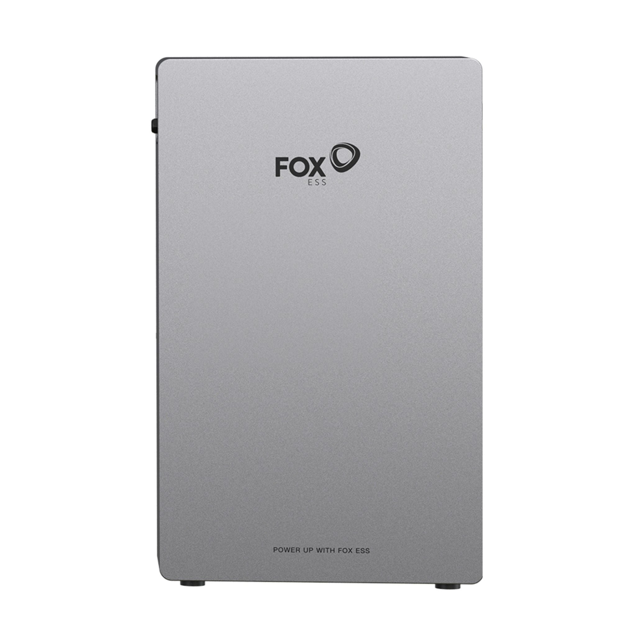 Fox ESS EP3 3.3kWh Battery with 10-year Warranty