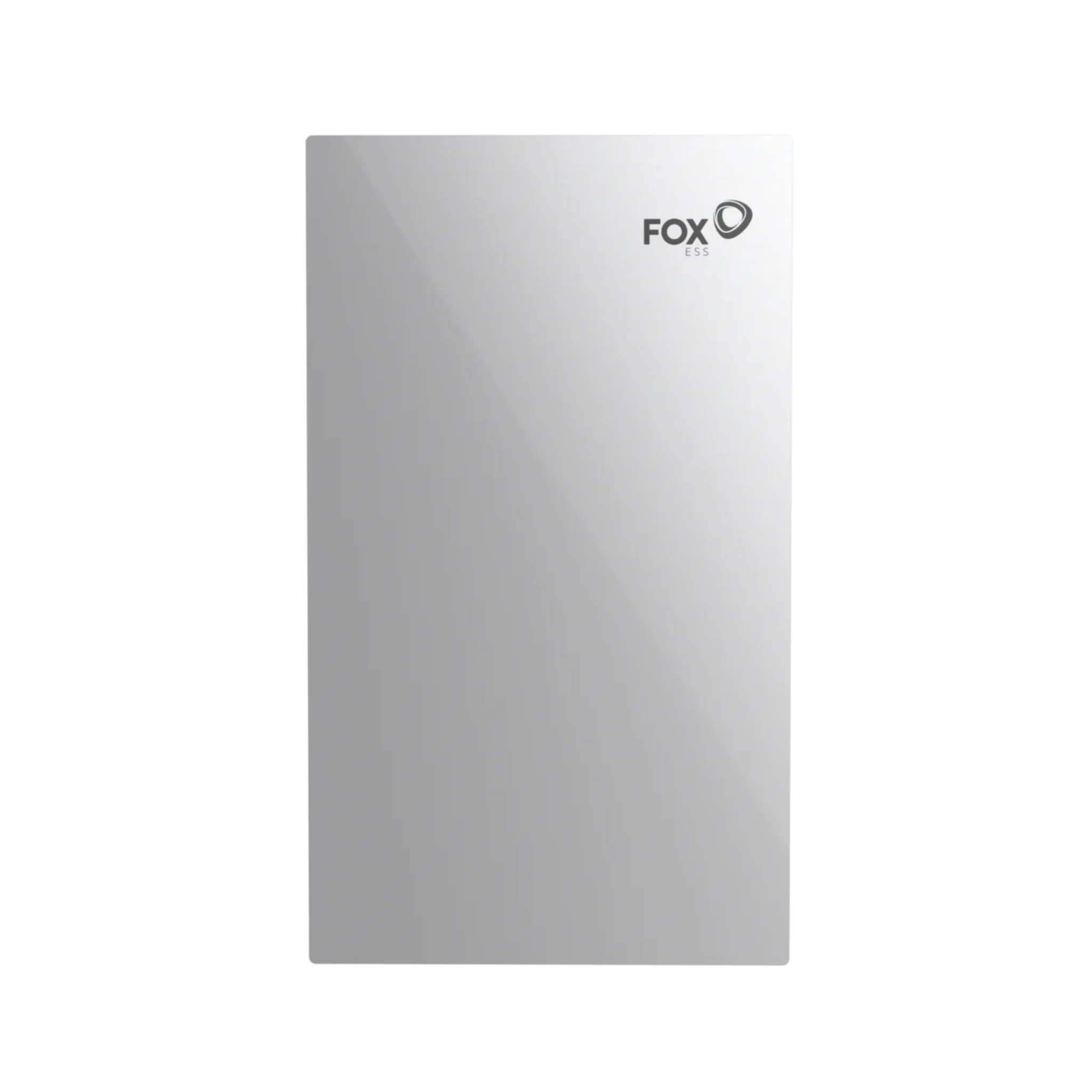 Fox ESS Evo Series All-in-One Inverter 8.0kW with 10.24kWh Battery