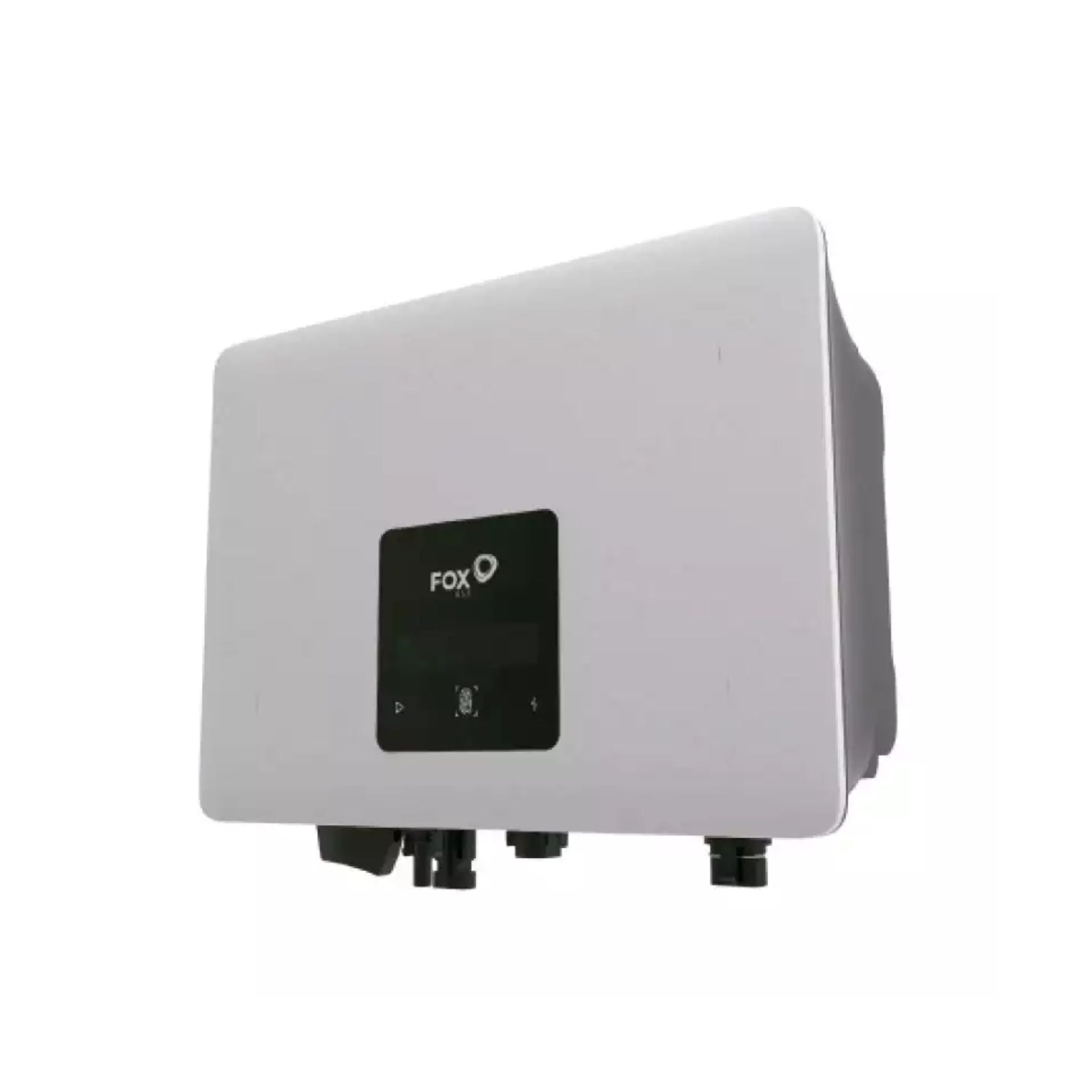 Fox ESS 2.5kW S Series 1PH Single Tracker PV Inverter