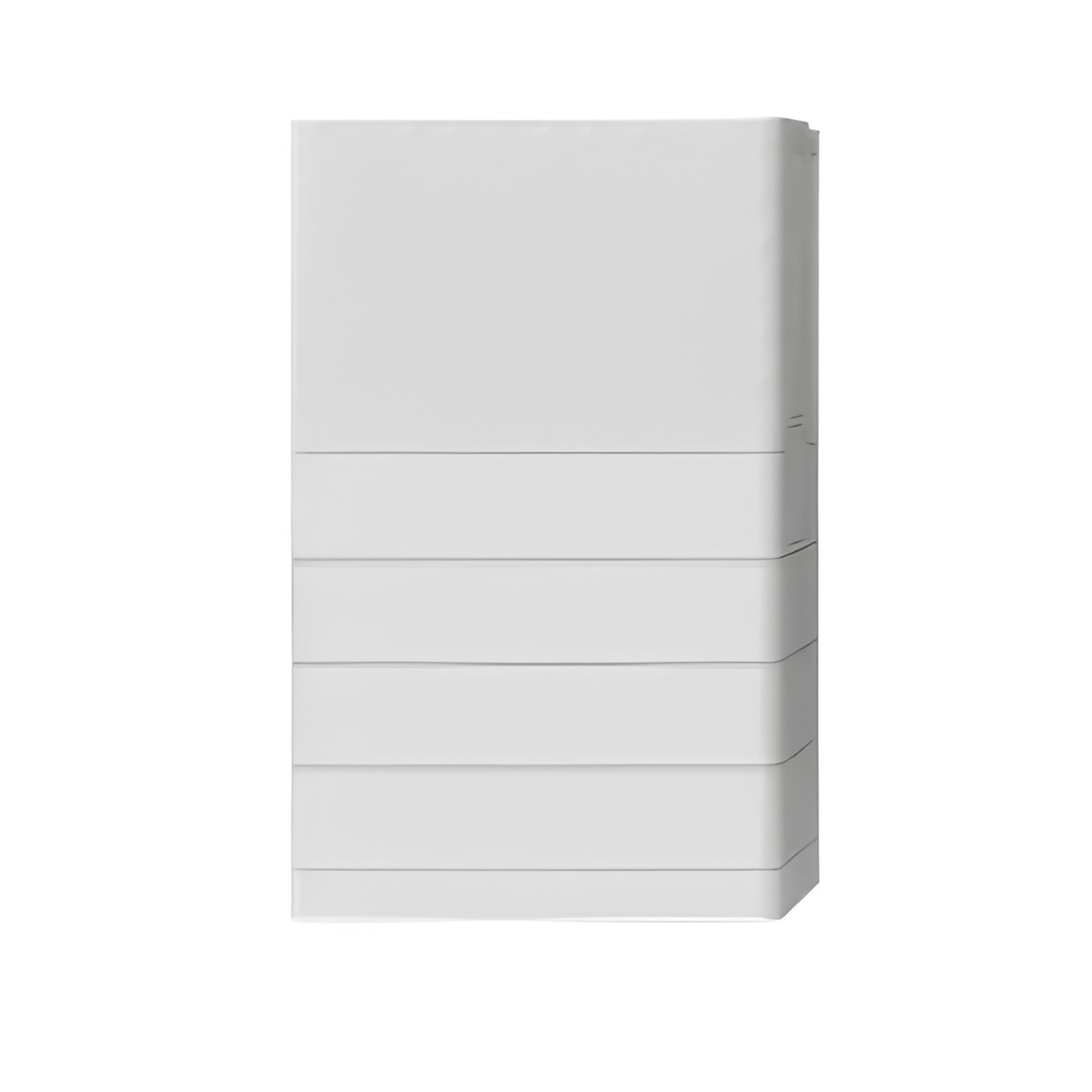 Fox Ess PQ1 3.7kW with 20kWh (4x EQS 5000) Storage