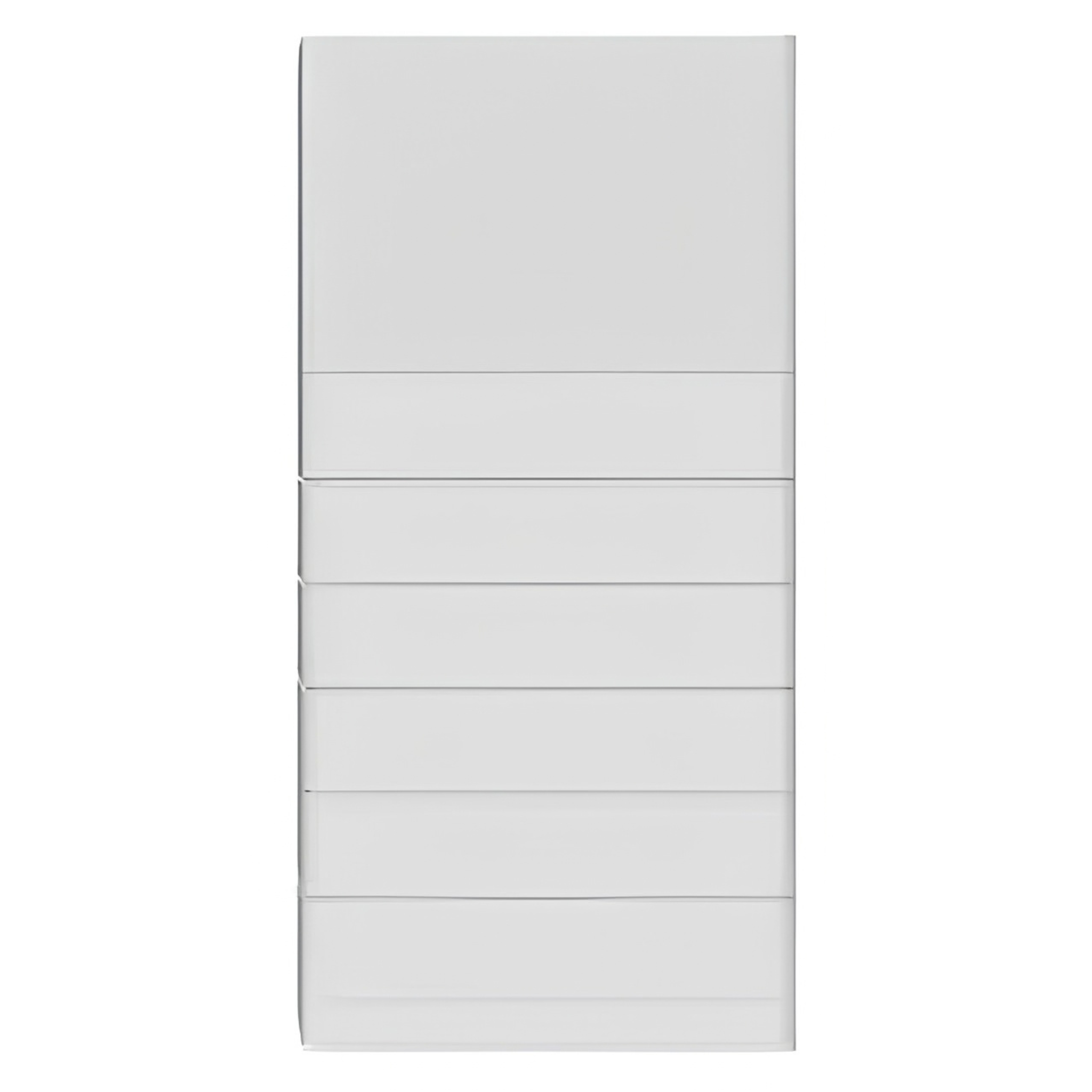 Fox Ess PQ1 3.7kW with 30kWh (6x EQS 5000) Storage