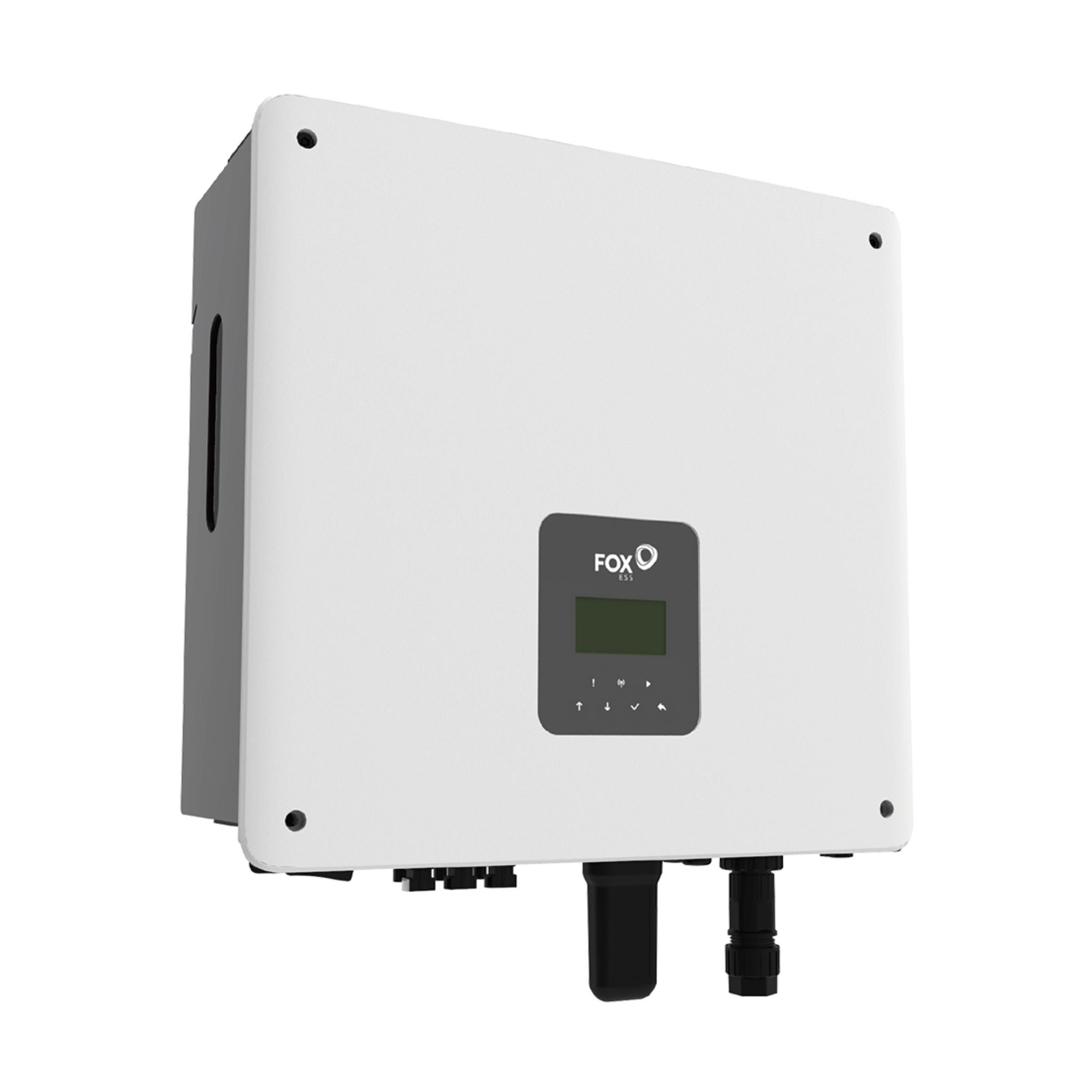 Fox ESS H1 3.0kW Hybrid Inverter G2
