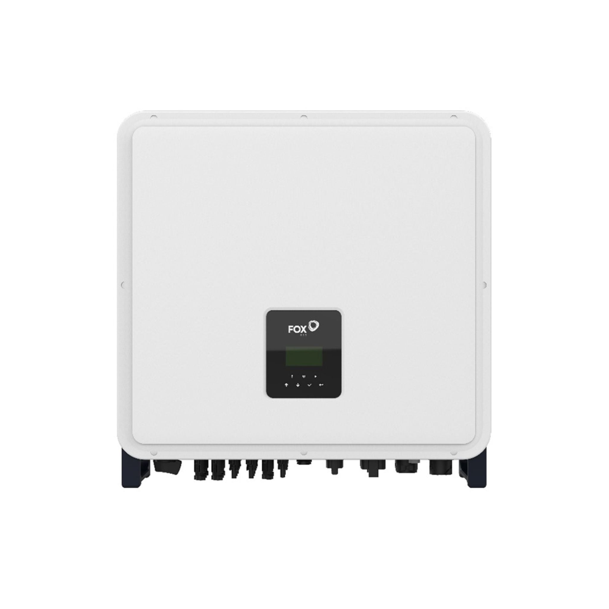Fox ESS H3 Pro 25kW 3PH Hybrid Inverter