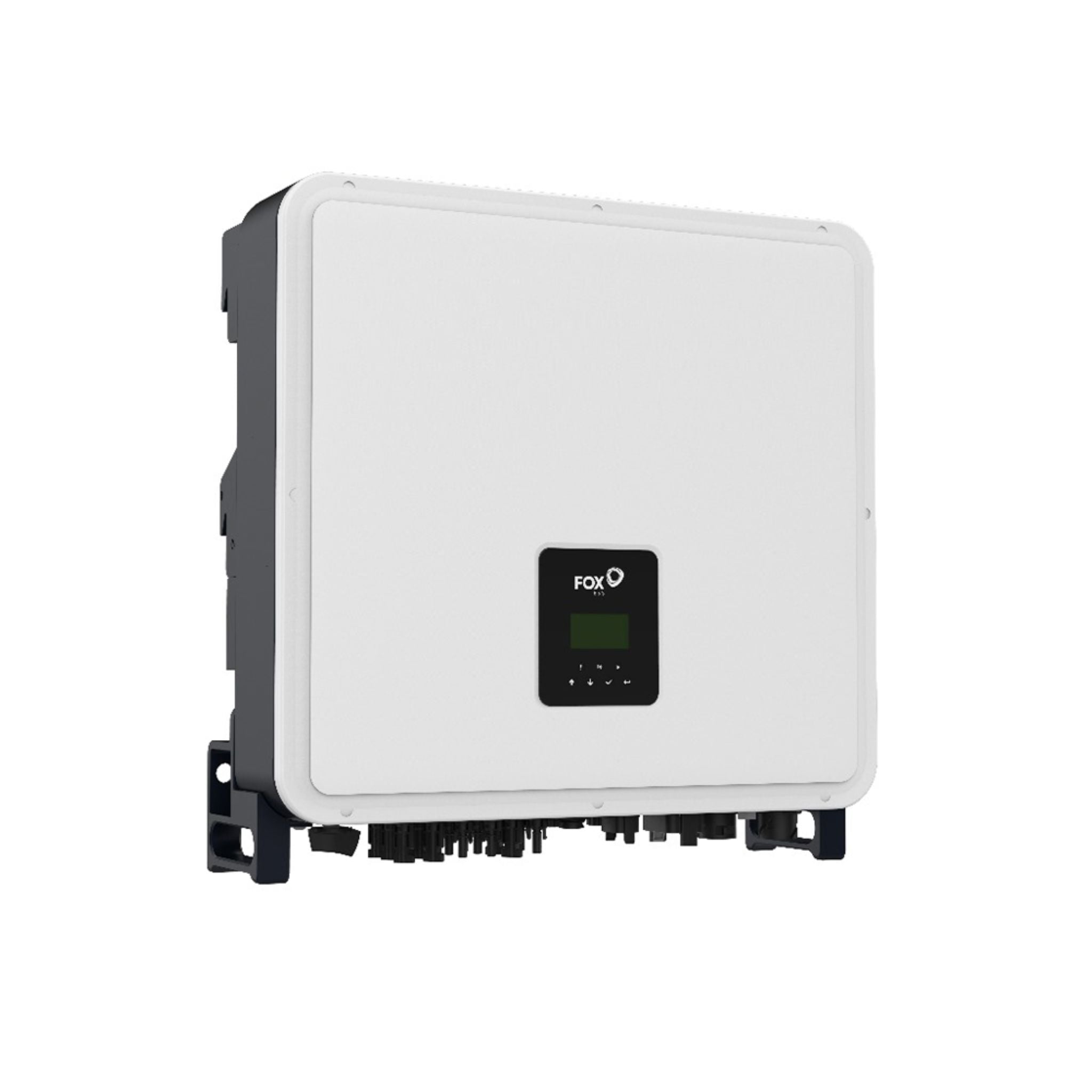 Fox ESS H3 Pro 15kW 3PH Hybrid Inverter