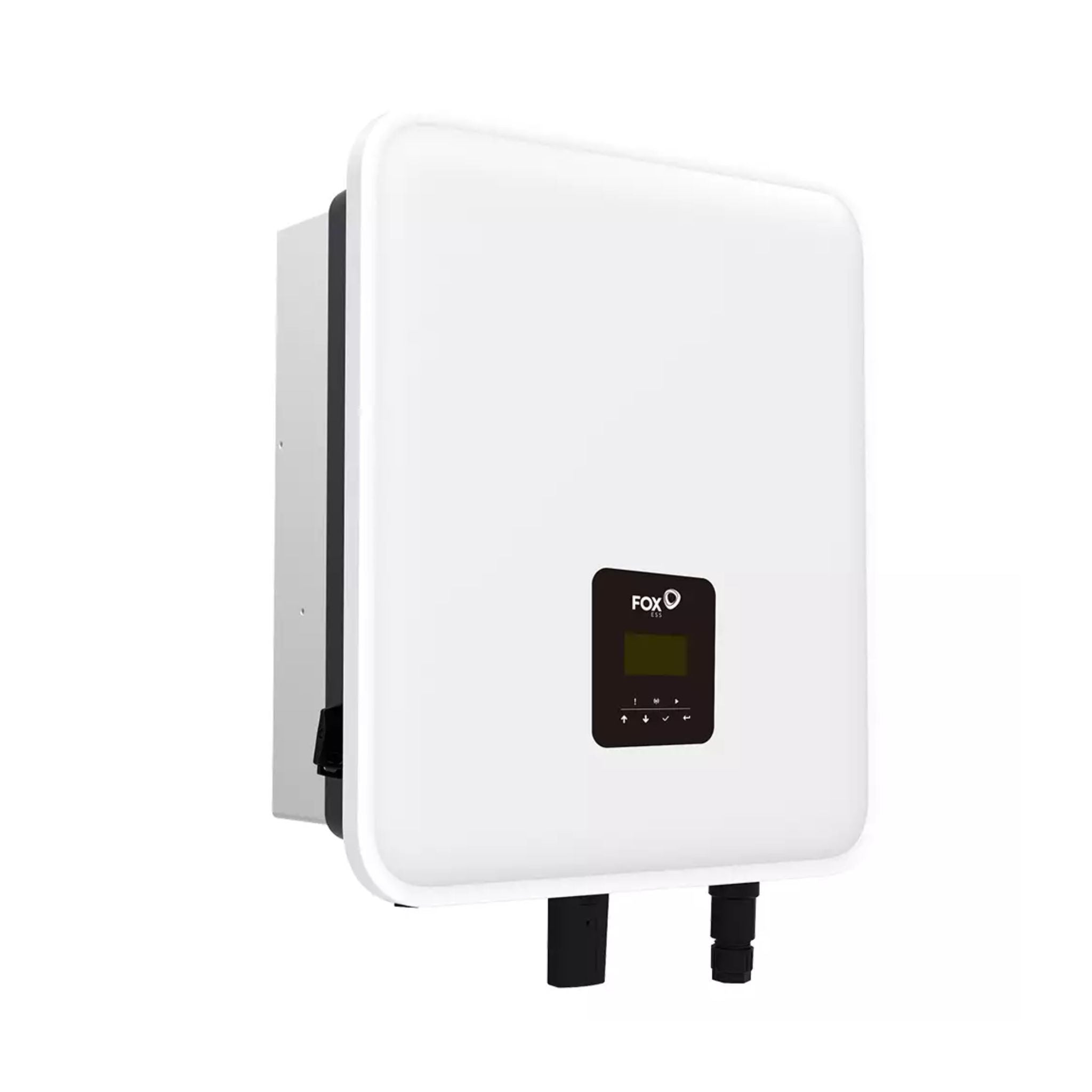 Fox 10kW K Series Single Phase Hybrid Inverter