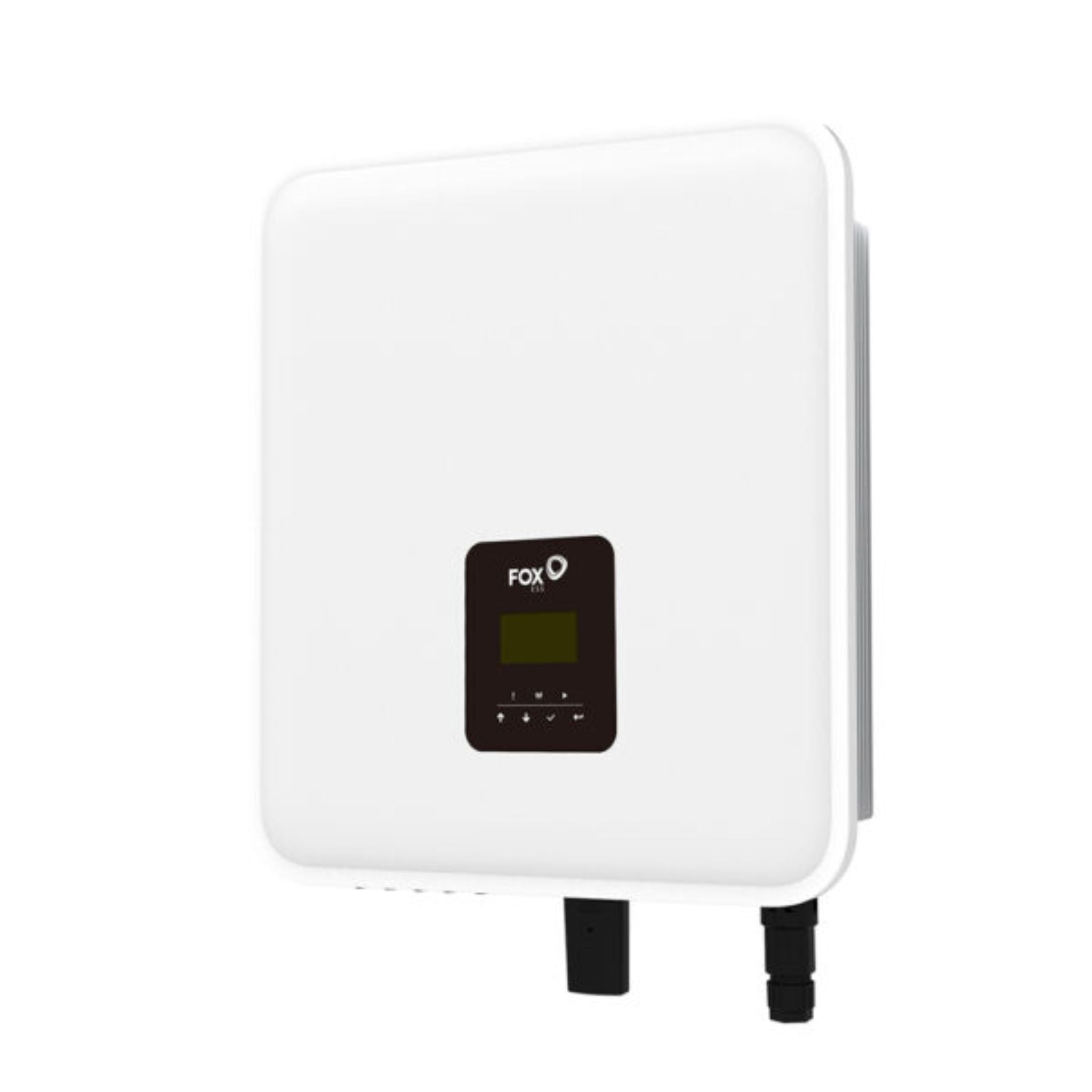 Fox 9kW K Series Single Phase Hybrid Inverter