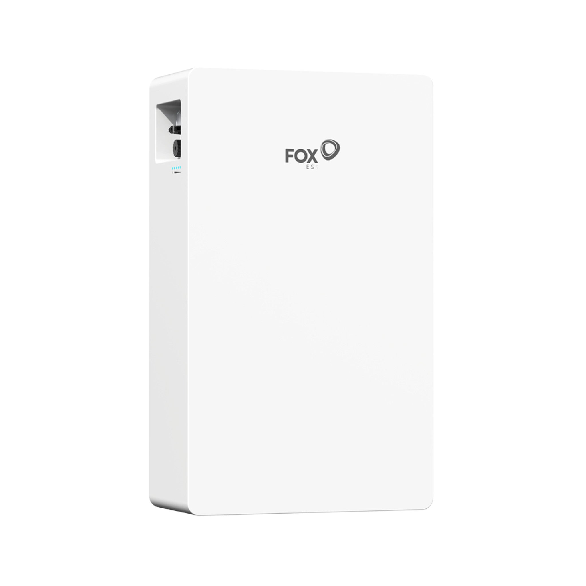 Fox Ess Unit Solareon - Fox ESS EP6 5.76kWh Battery with Heating Element