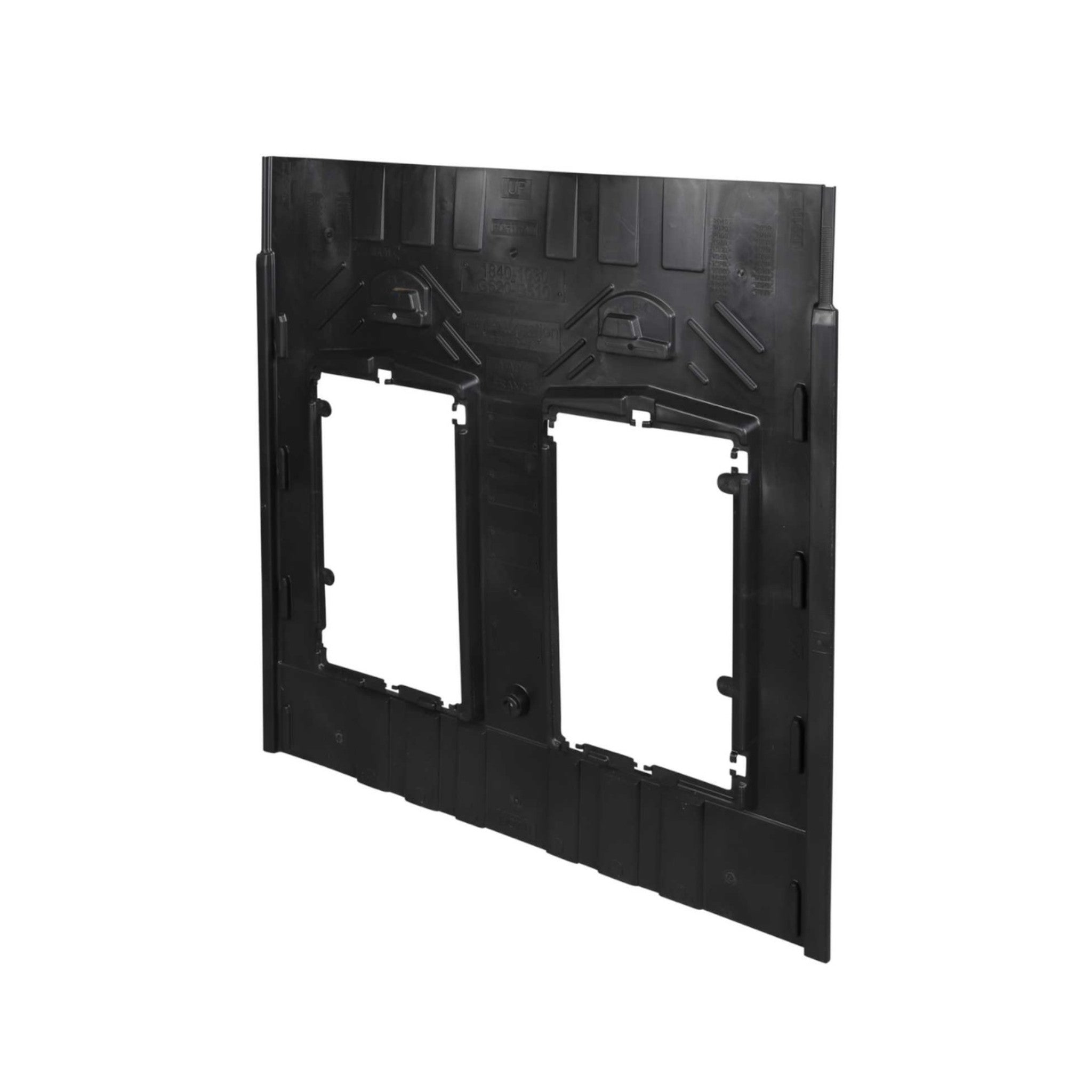 GSE Portrait 2030 - 1135 Half frame - 2 per panel