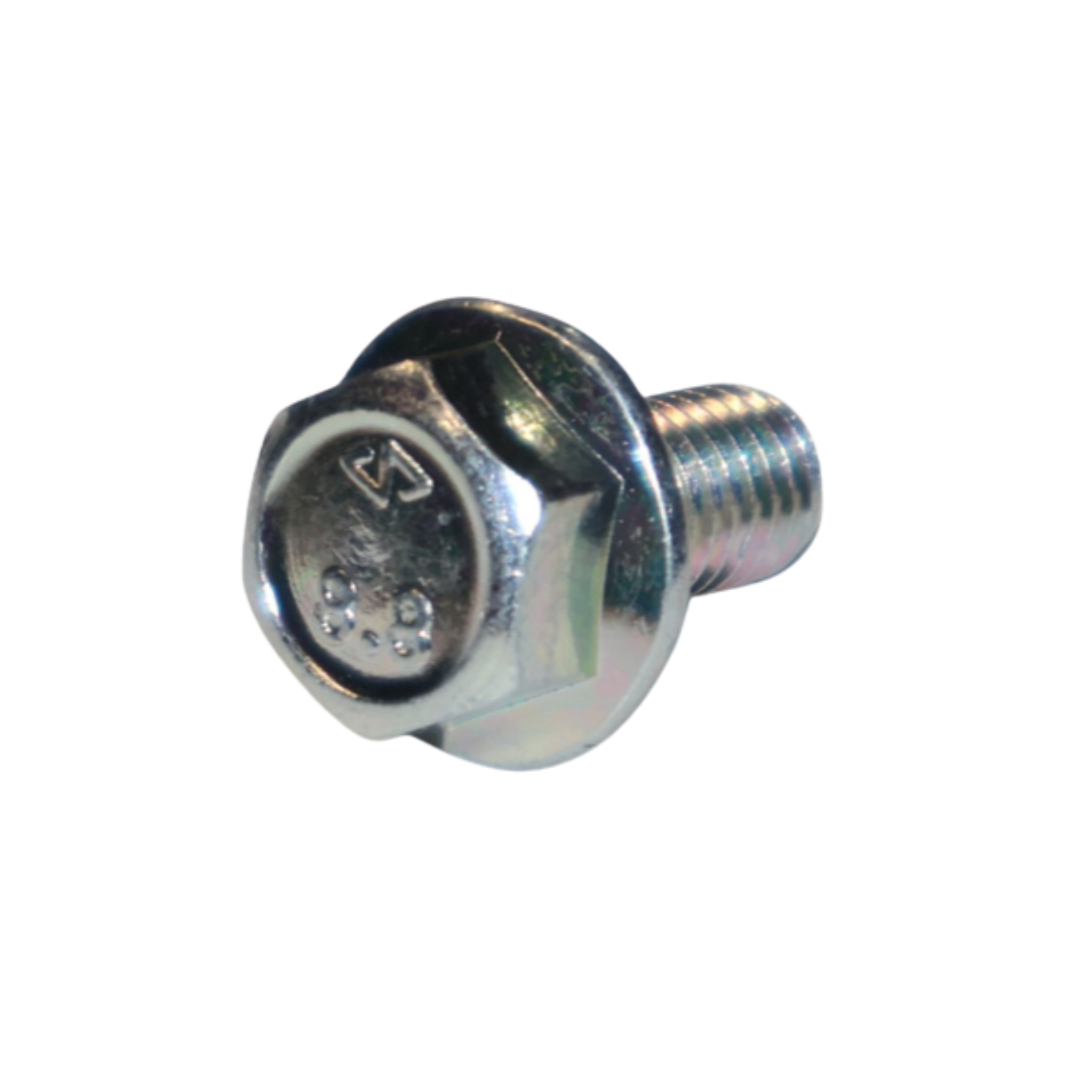 GSE Ground Mount EVOLUTION M8x20 Screw