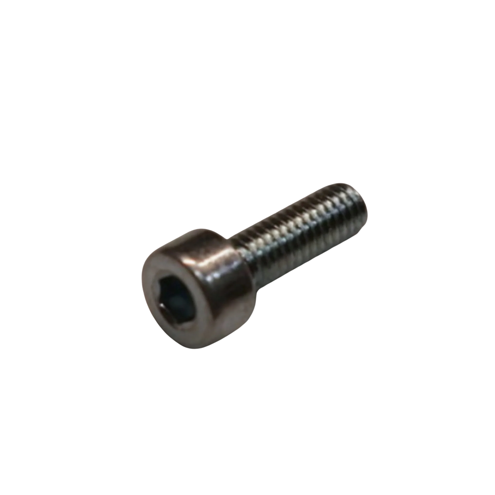 GSE Ground Mount EVOLUTION M4x12 Screw