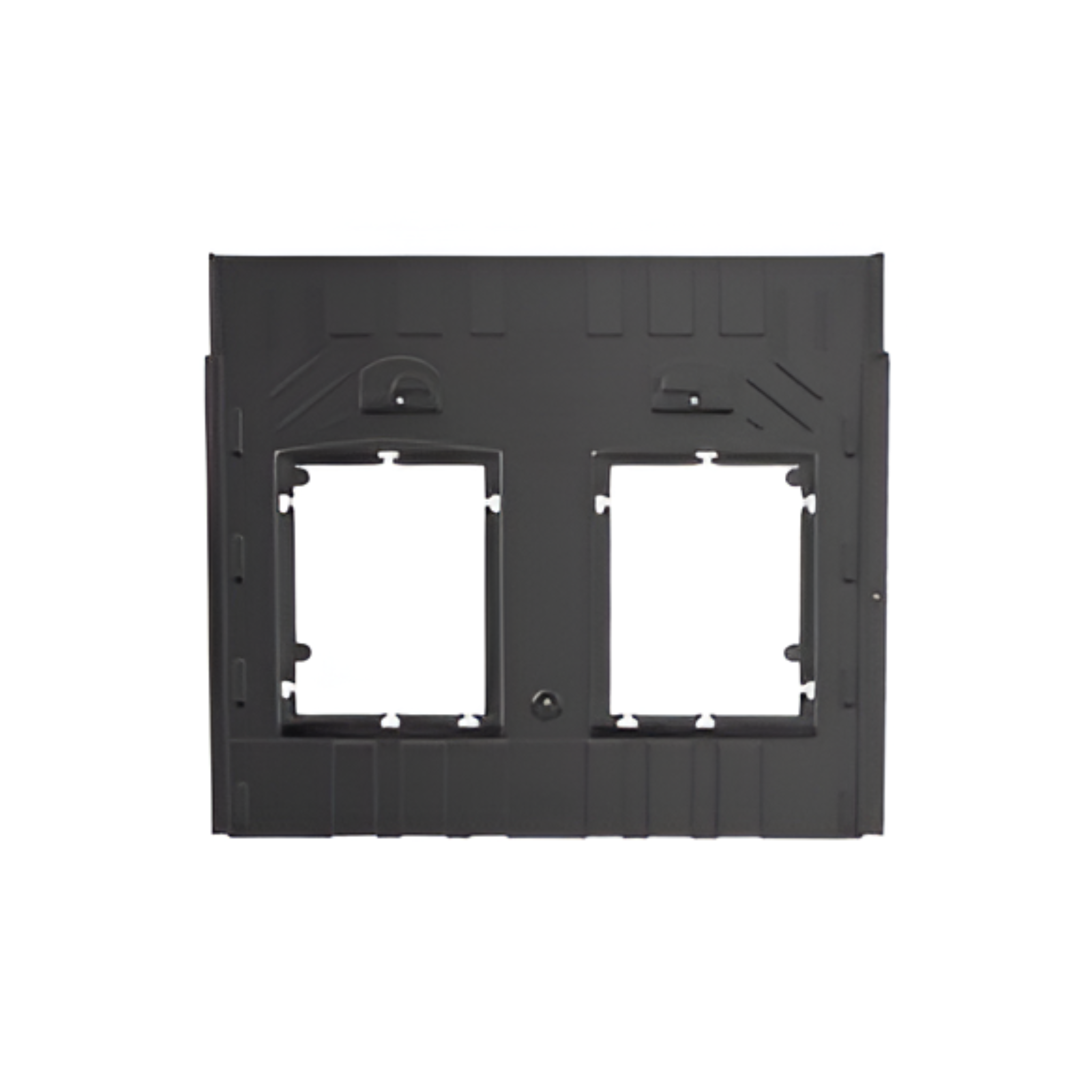 GSE Portrait 2030 - 1135 Half frame - 2 per panel