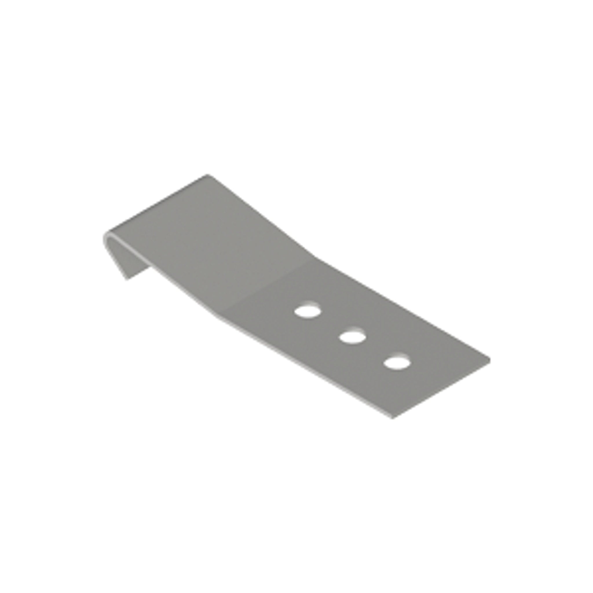 GSE Flashing Fixing Hook
