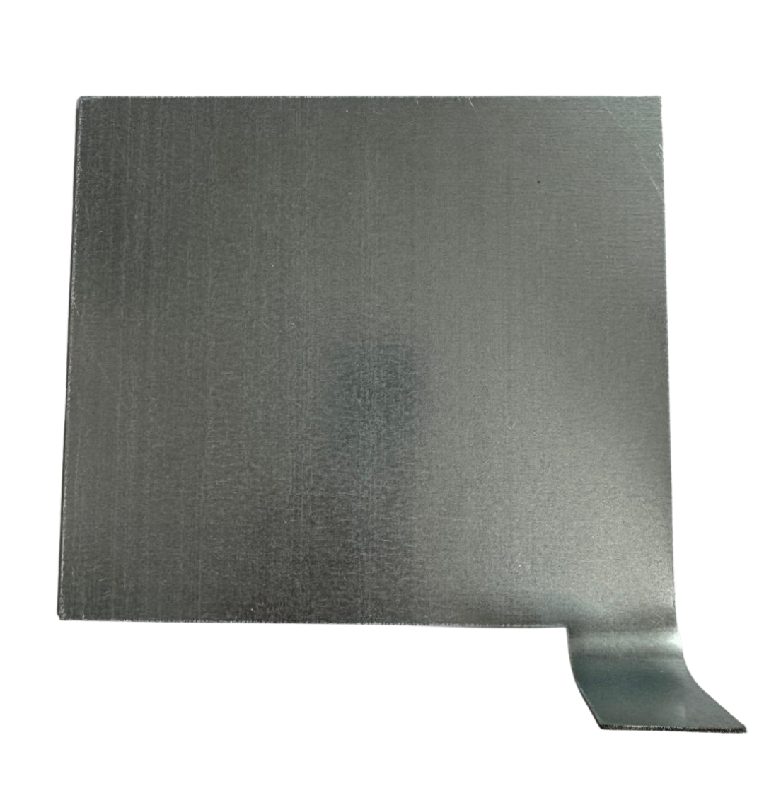 Genius Roof Solutions Speed Flash Shield