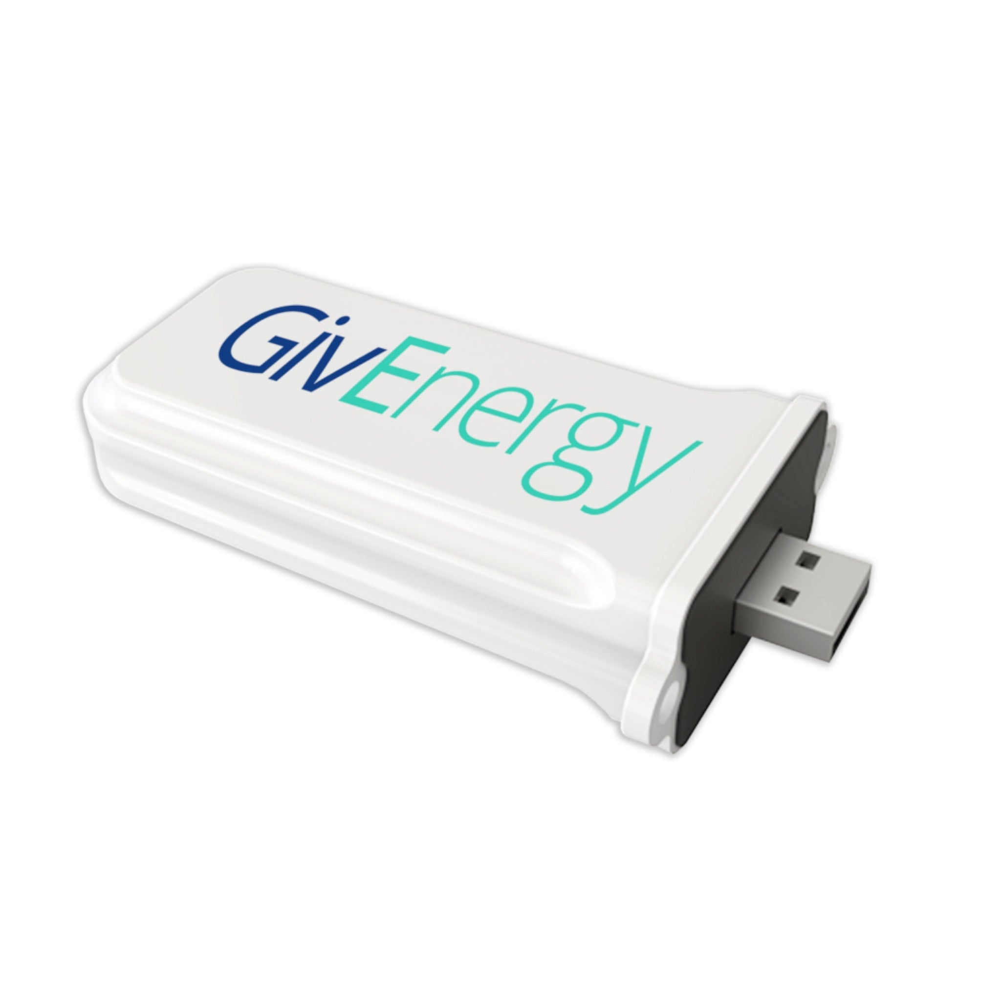 GivEnergy WiFi Dongle