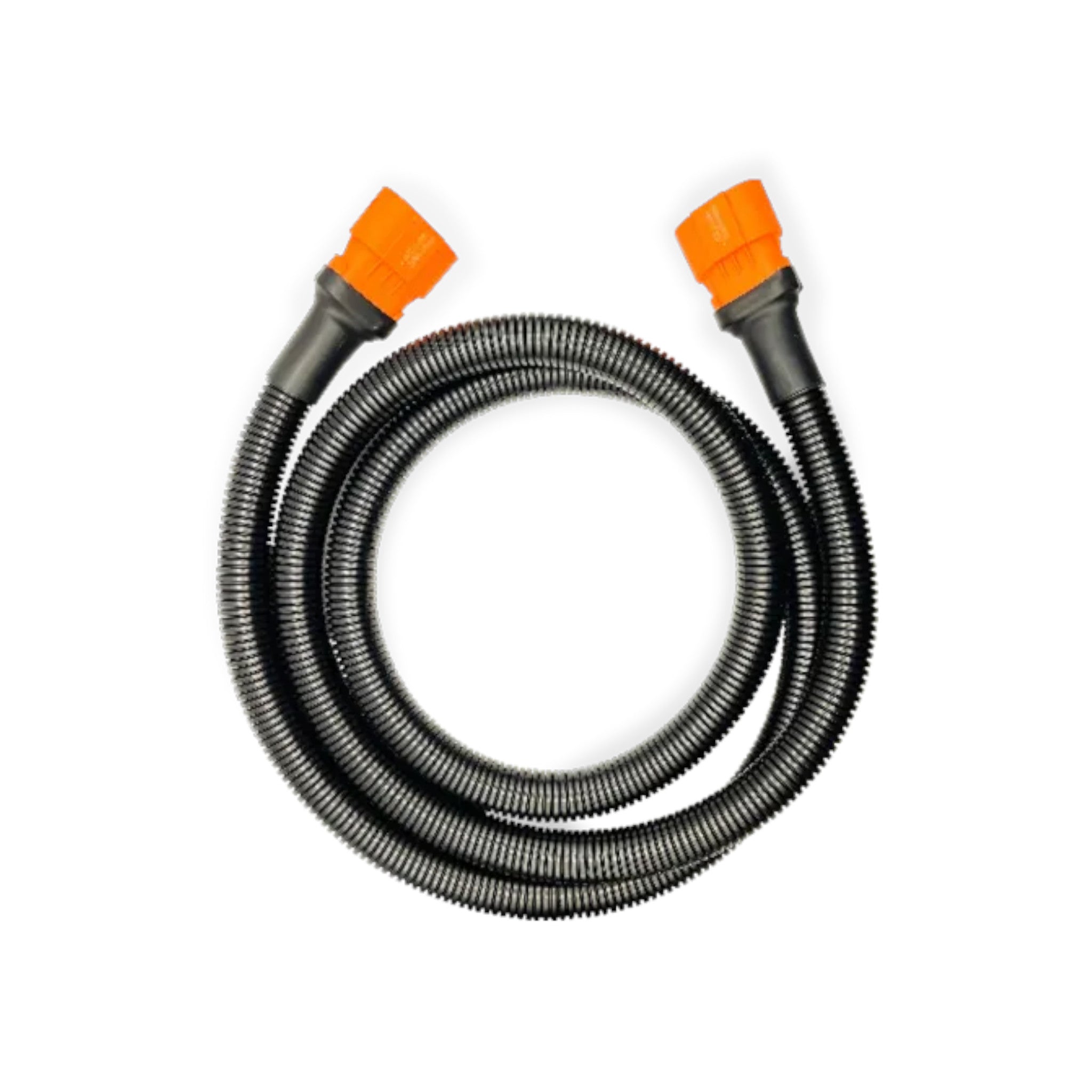 GivEnergy Plug to Plug + Grommet for 9.5 and 5.12 batteries to G3