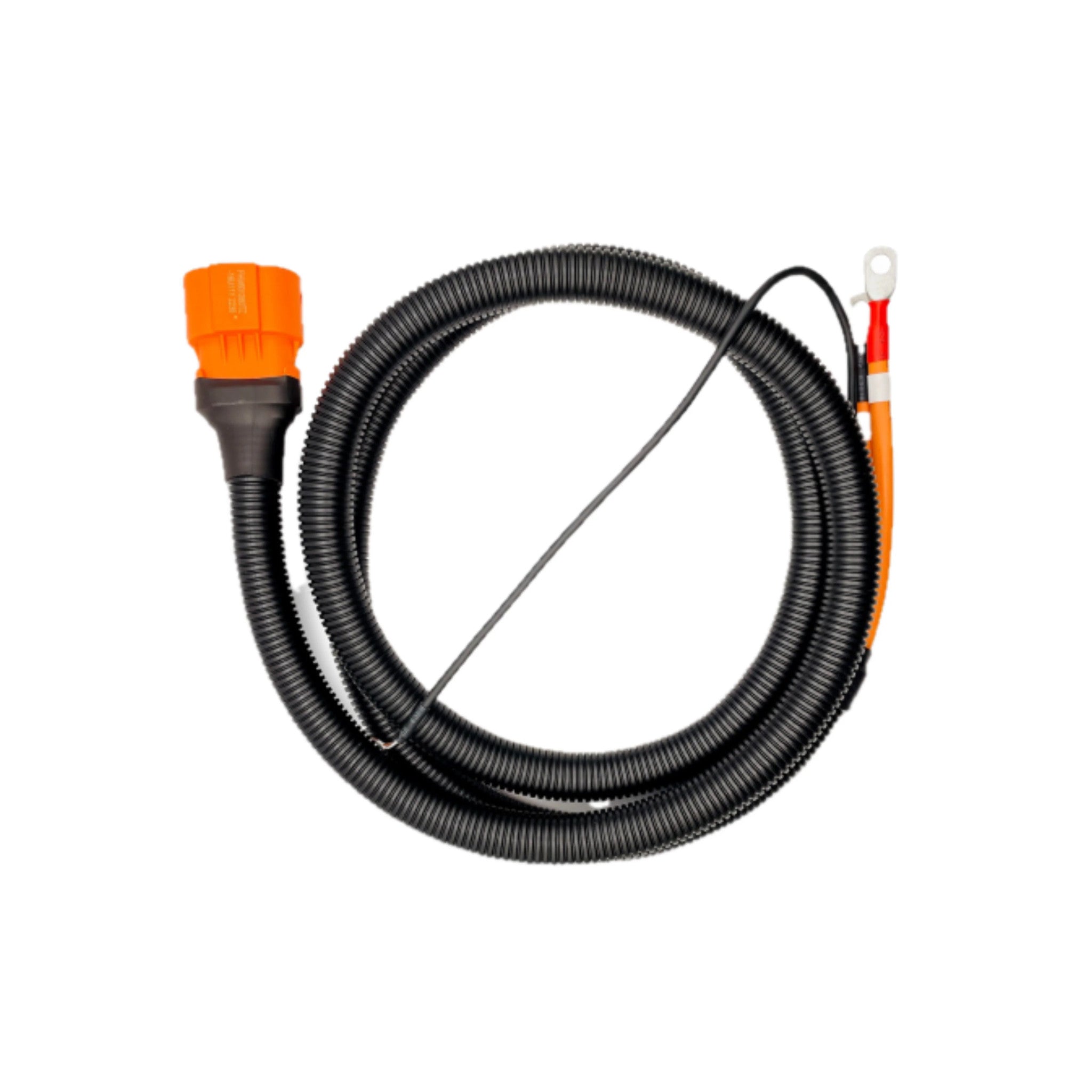 GivEnergy Lug to Plug + Grommet for 2.6, 5.2 and 8.2 batteries for G3