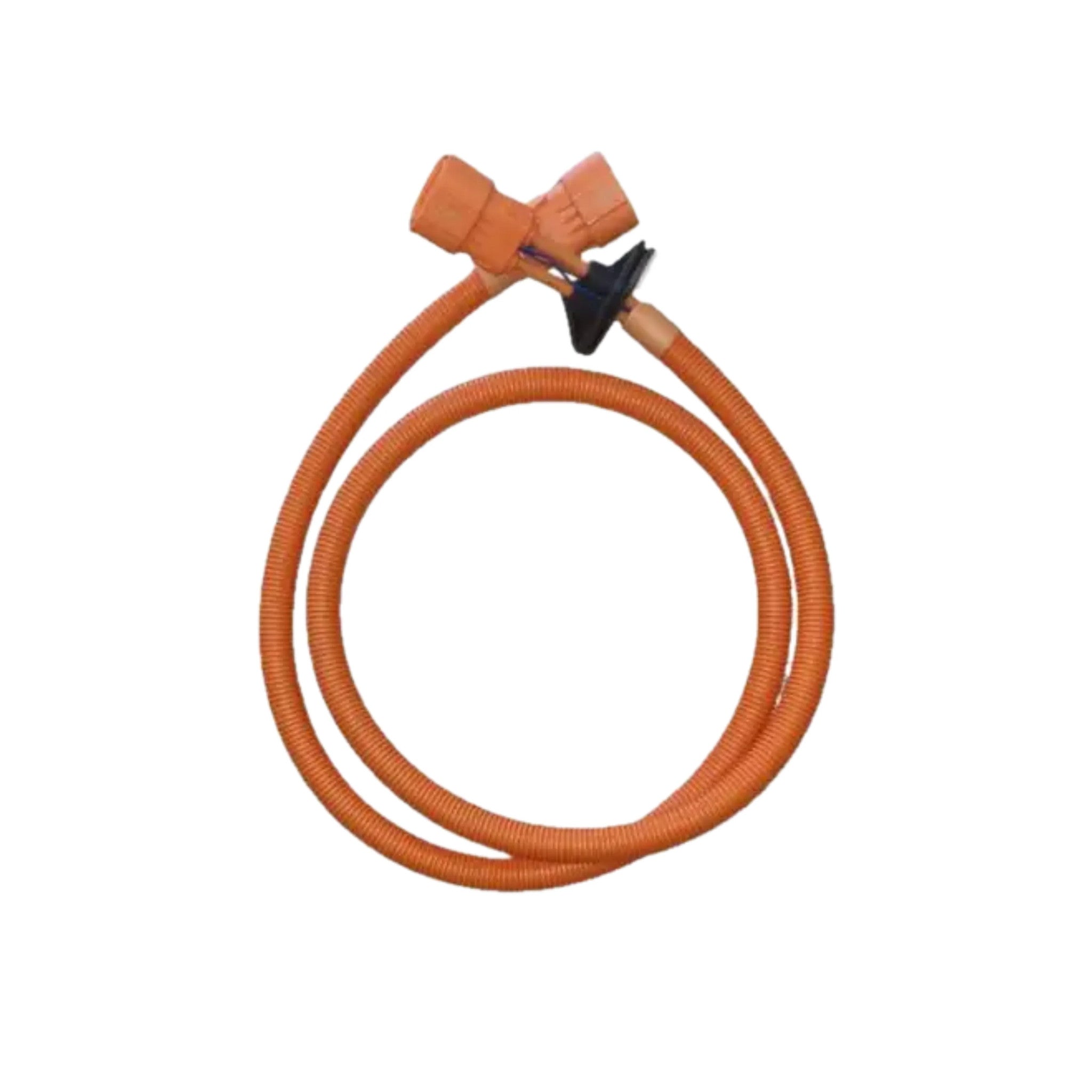 GivEnergy Plug to Plug for 9.5 and 5.2 batteries with G2 Inverters (Grommet Required)