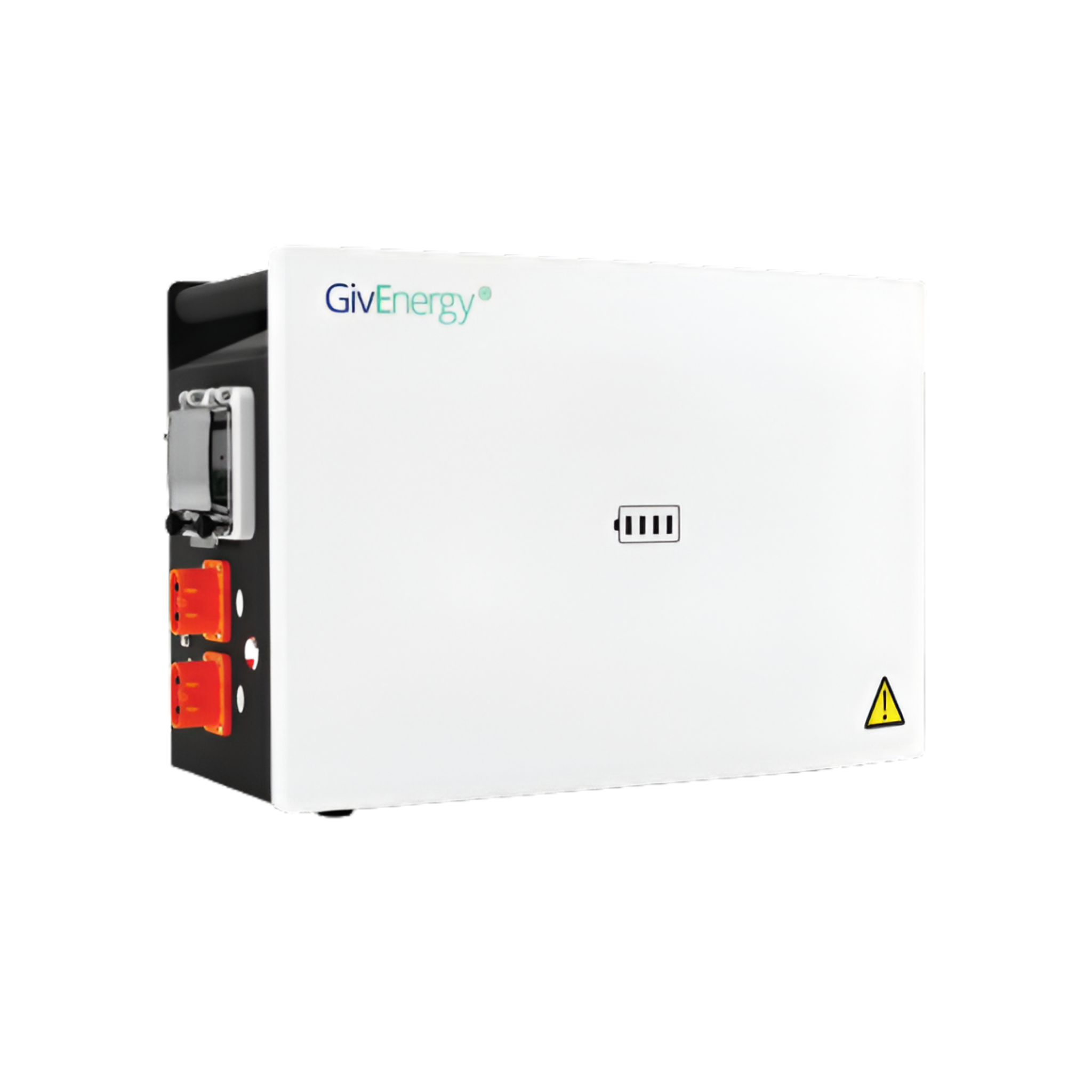 GivEnergy 5.12kWh Li-Ion Battery Gen 3
