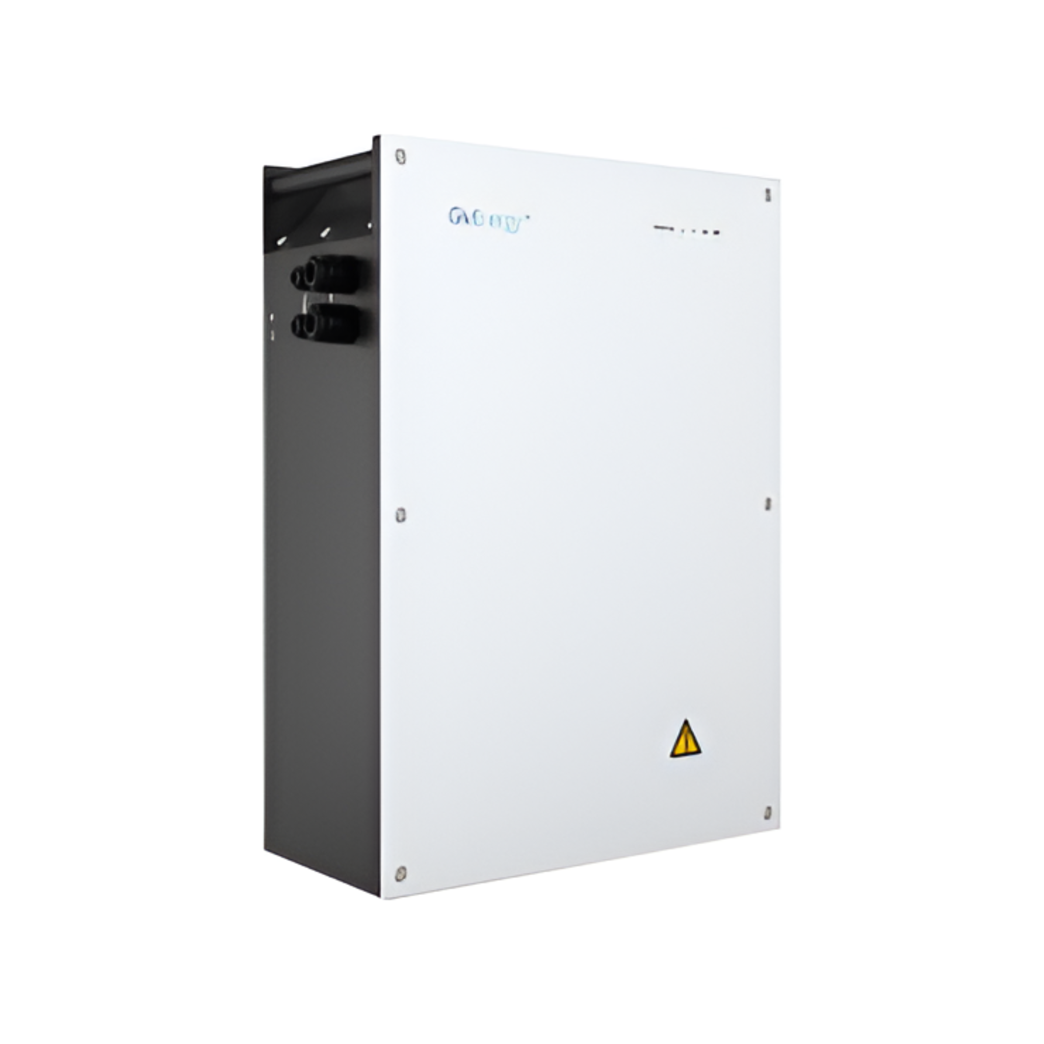 GivEnergy 8.2kWh Li-Ion Battery