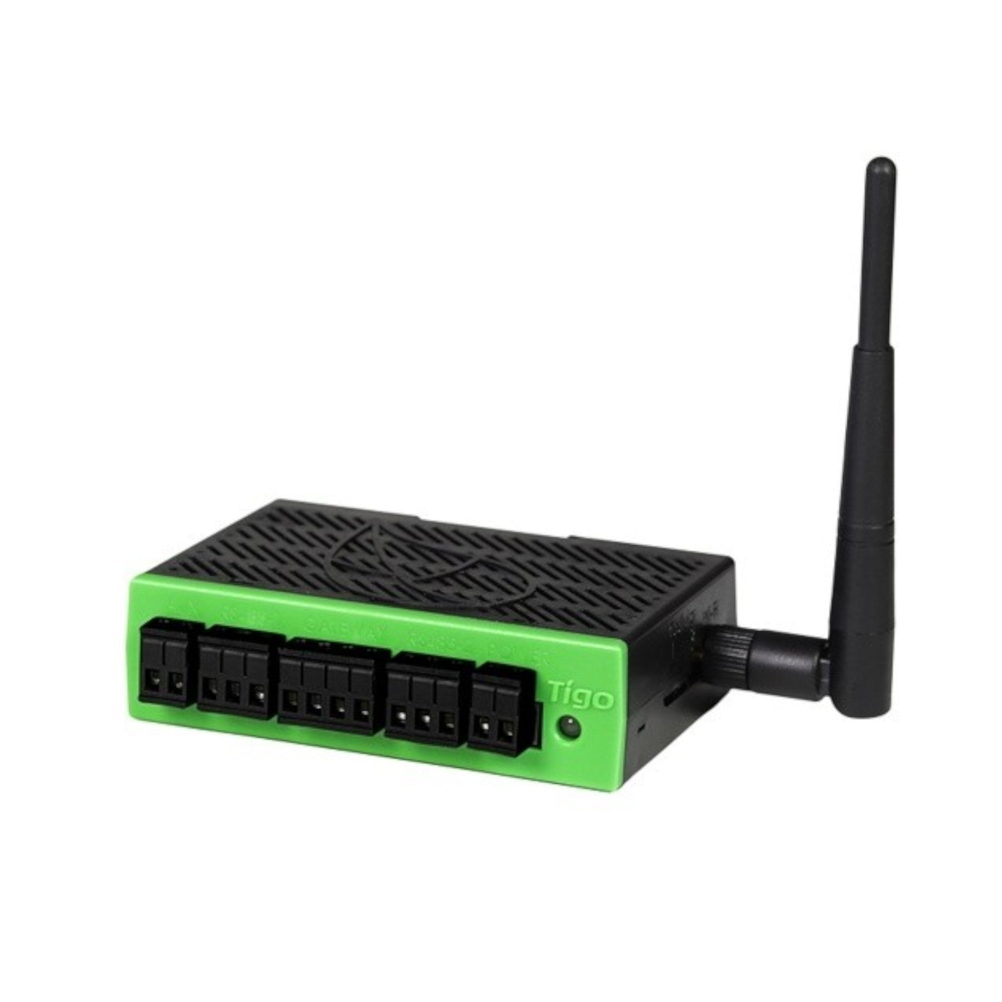 Tigo Cloud Connect Advanced CCA Kit