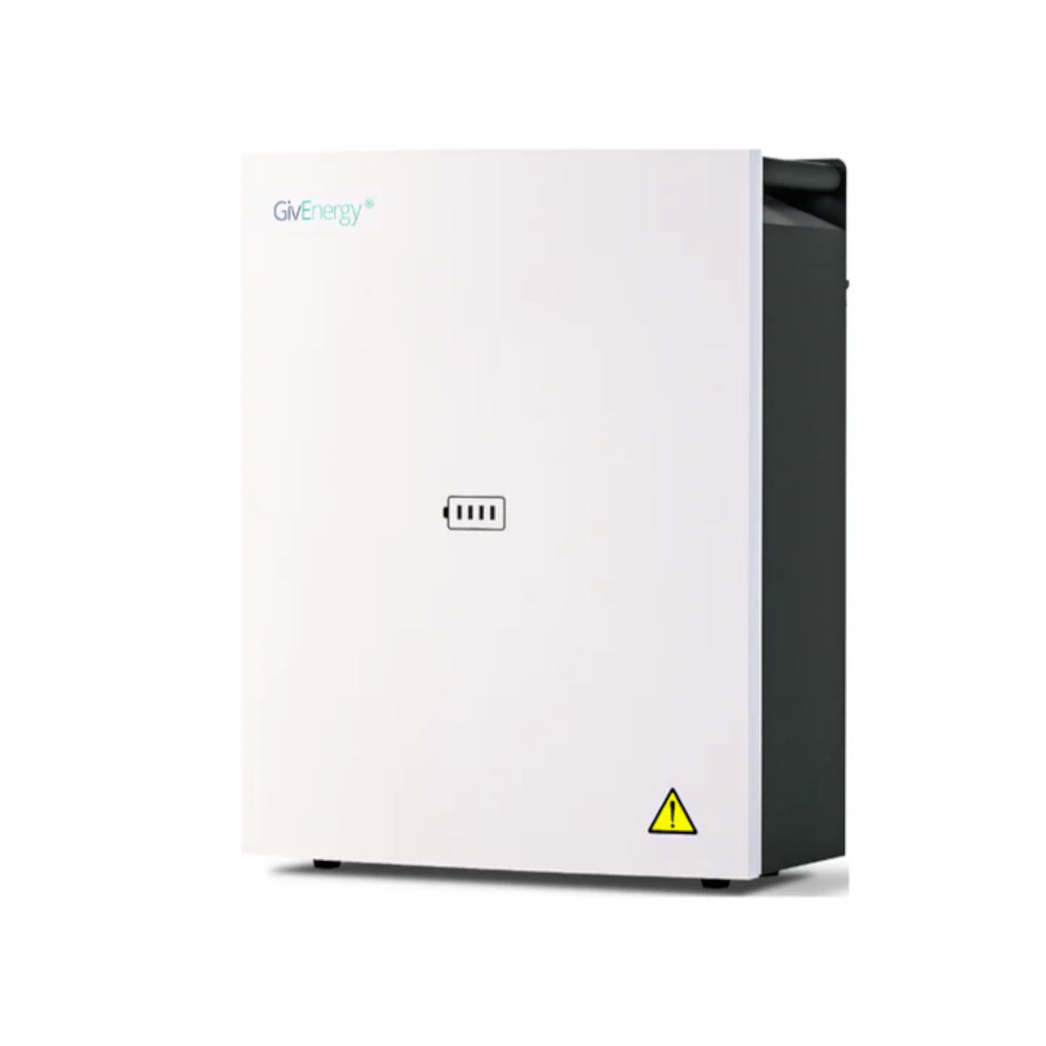 GivEnergy 9.5 kWh Li-Ion Battery Gen 3