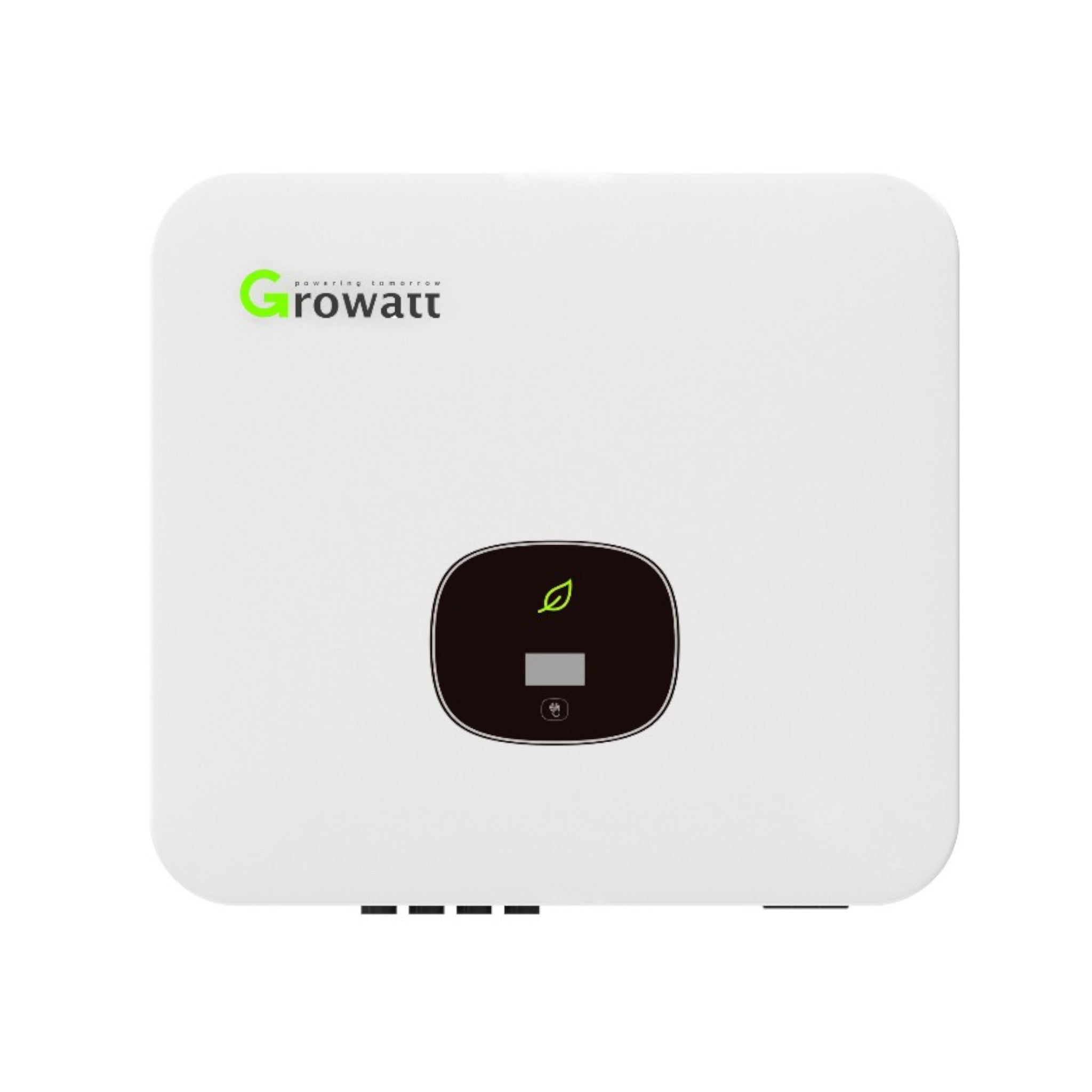 Growatt MIN 8000W TL-X2 Single Phase Inverter with 3 MPPT