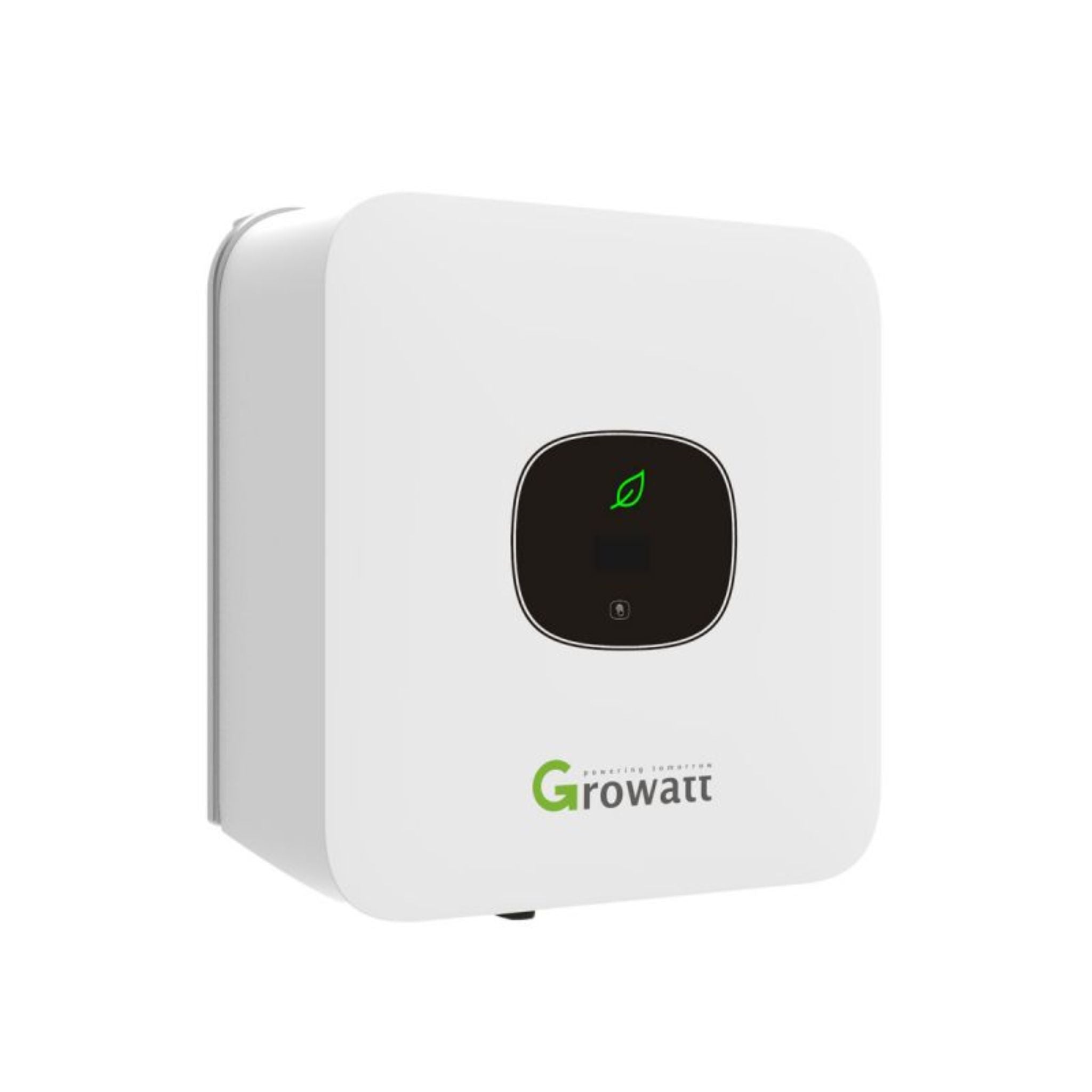 Growatt MIC 1000TL X Single MPPT Inverter