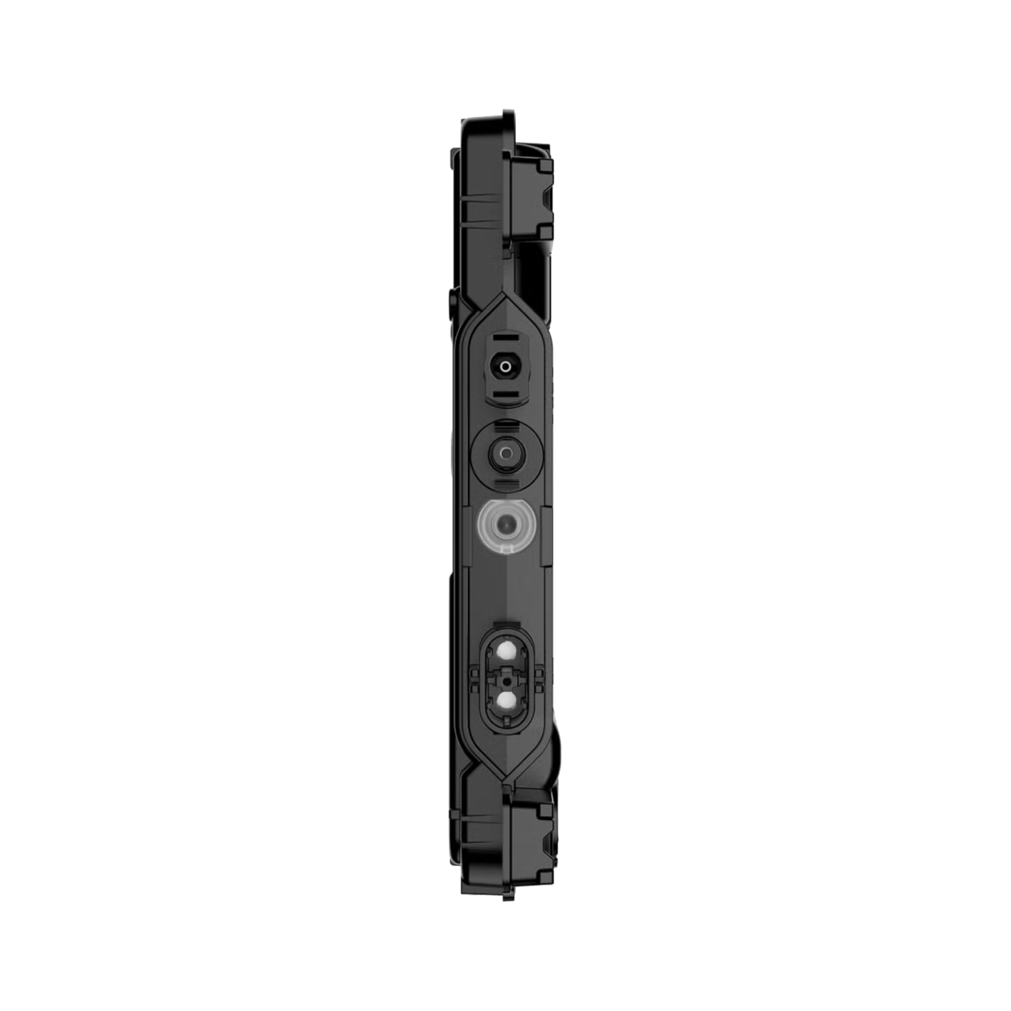 Enphase IQ7 Plus 60 and 72 cell MC4 Three Phase Microinverter