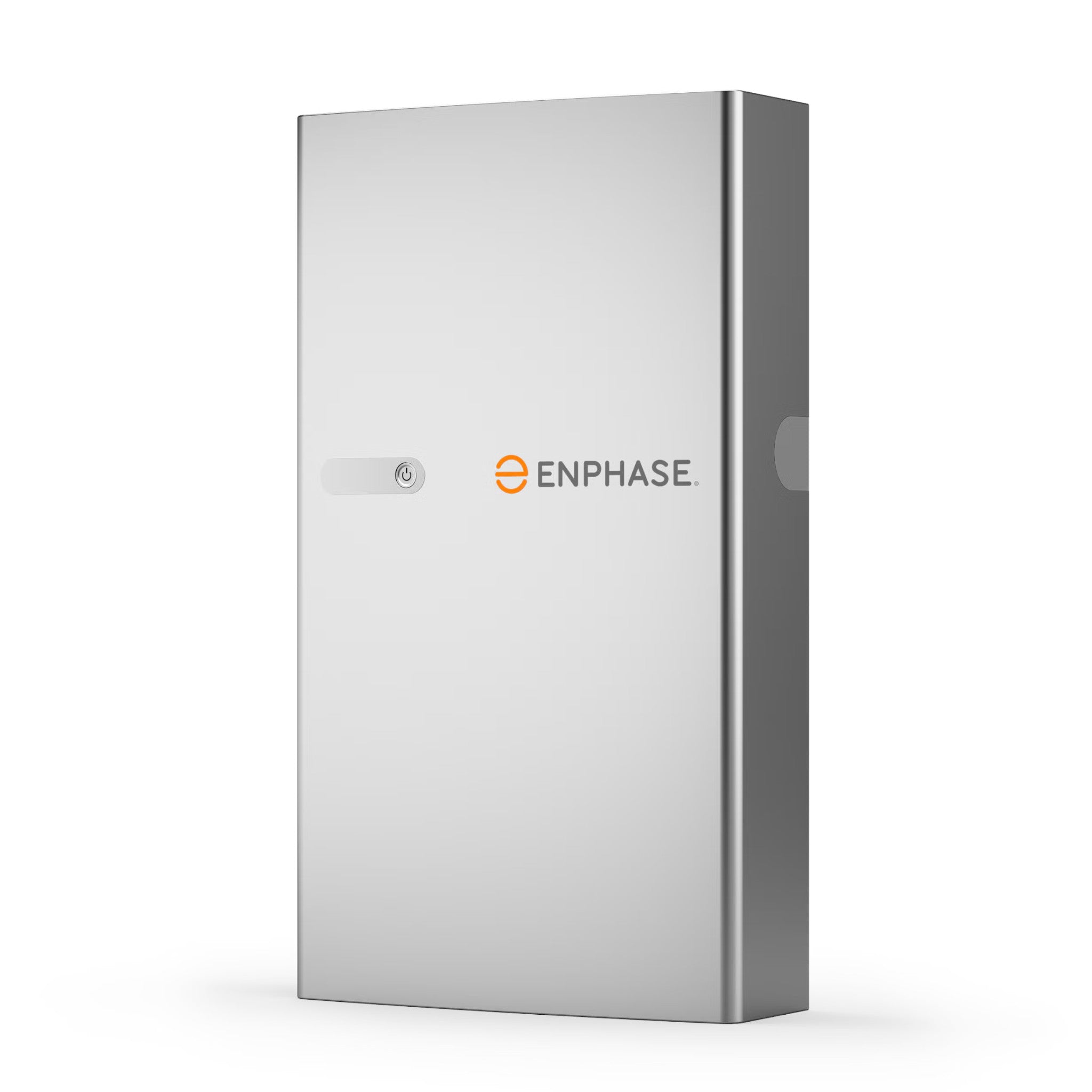 Enphase IQ 5kWh All in One Battery 5P
