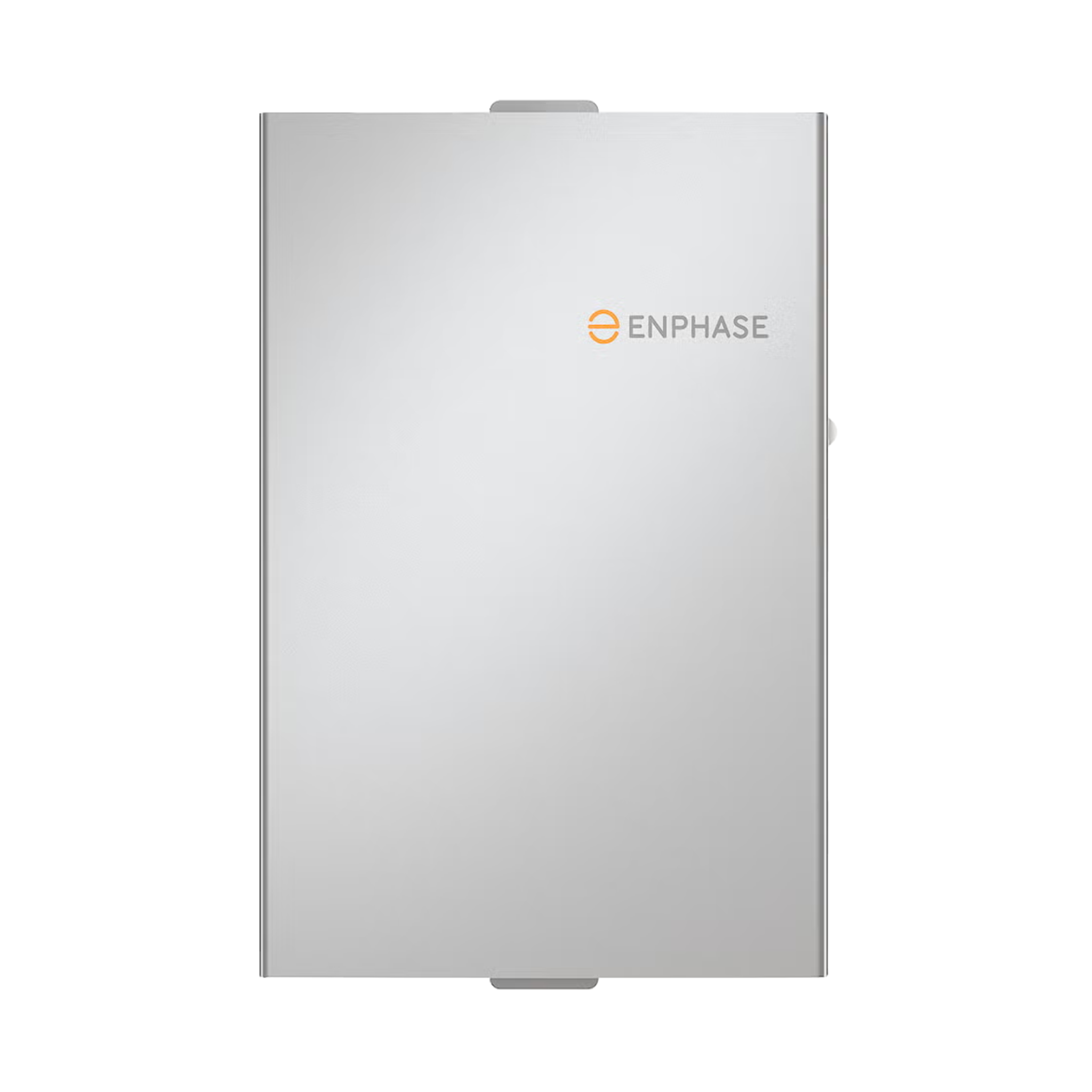 Enphase IQ System Controller 3 INT 100A