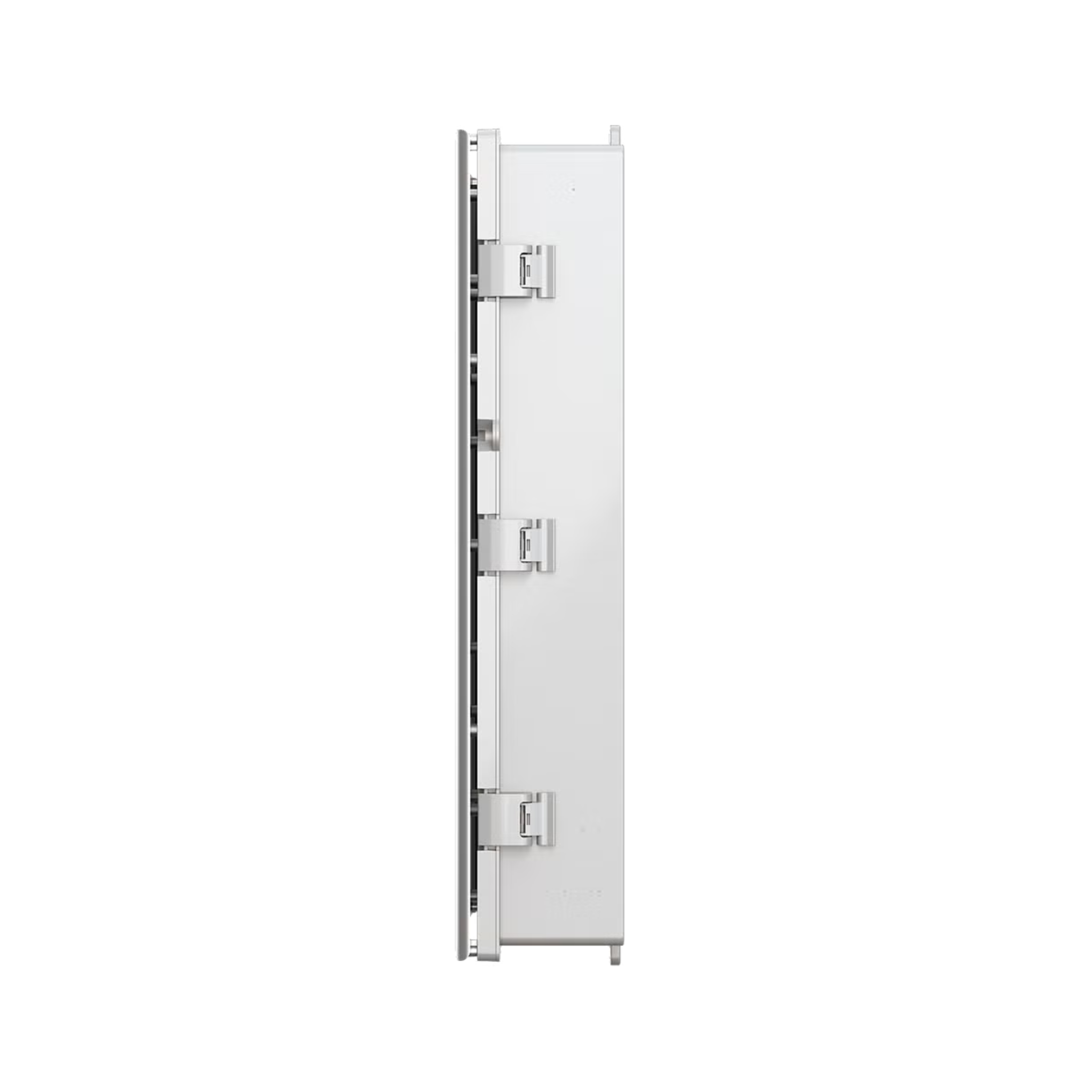 Enphase IQ System Controller 3 INT 100A