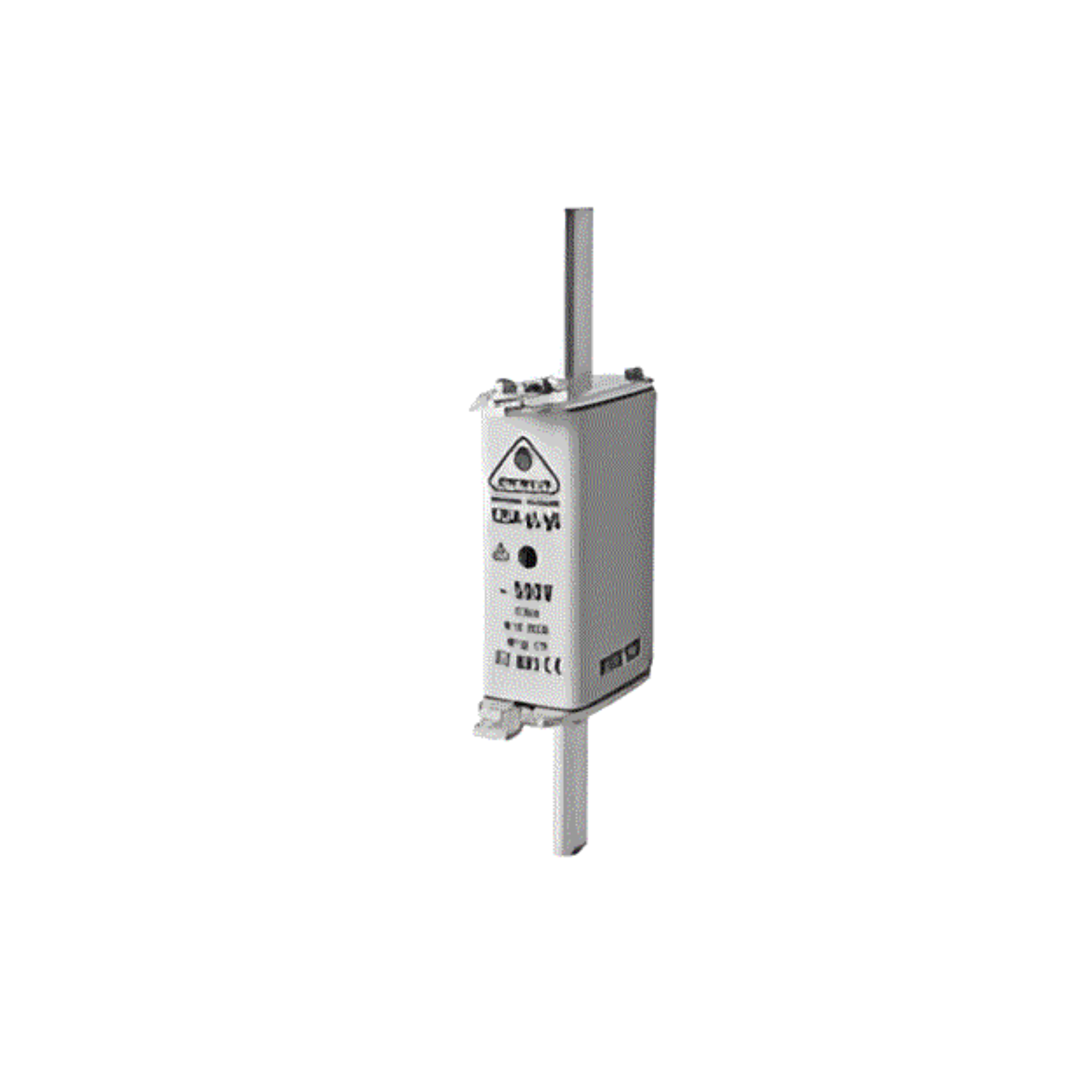 Jean Muller NH Fuse-link 100A for Keto 1