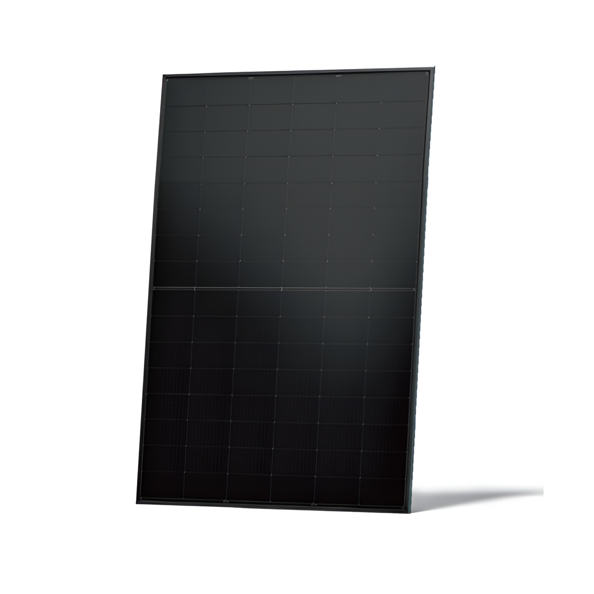 Jinko Tiger Neo 455W Dual Glass All Black TOPcon with HOT 3.0 Solar Panel