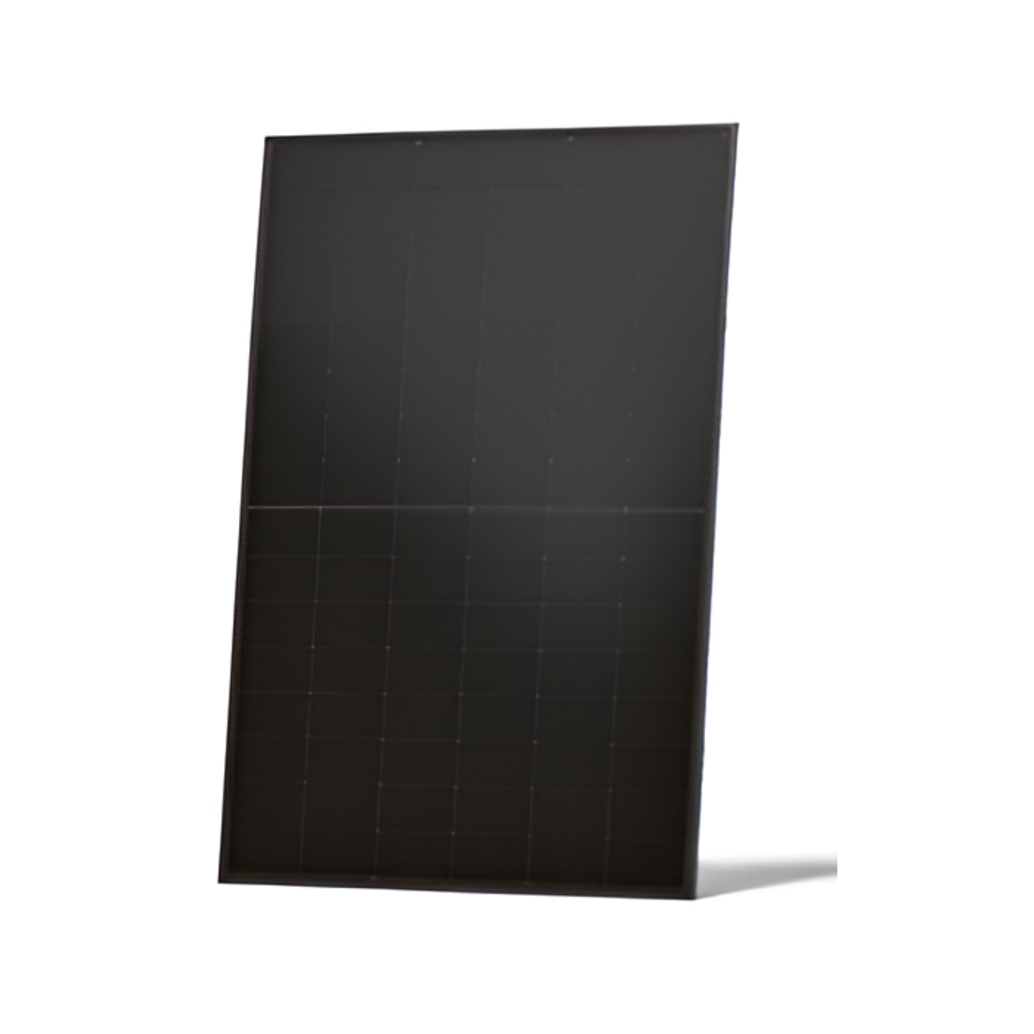 Jinko Tiger Neo 510W TOPcon Bifacial Dual Glass with HOT 3.0 Solar Panel