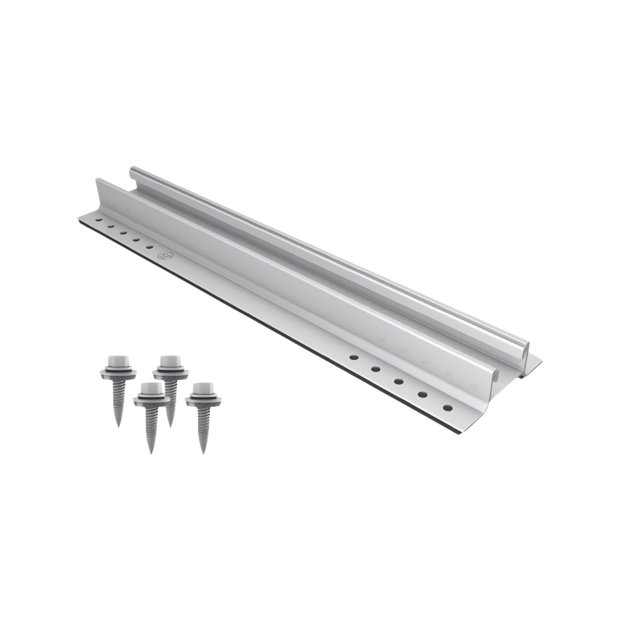 K2 MiniRail MK2 Set