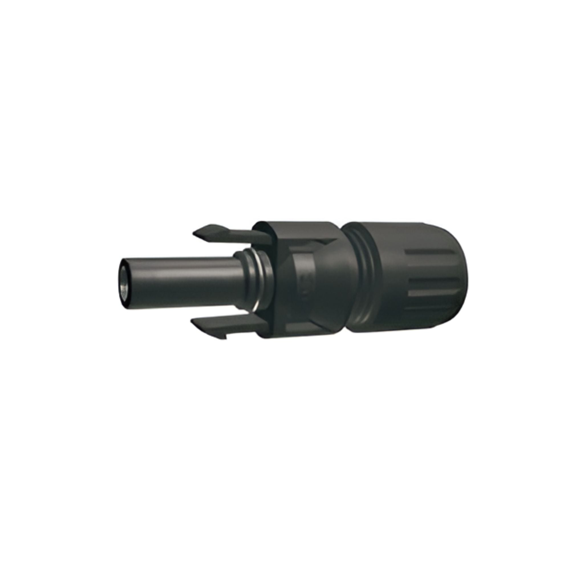 Staubli MC4 Female Connector 0014 Single 6 mm²
