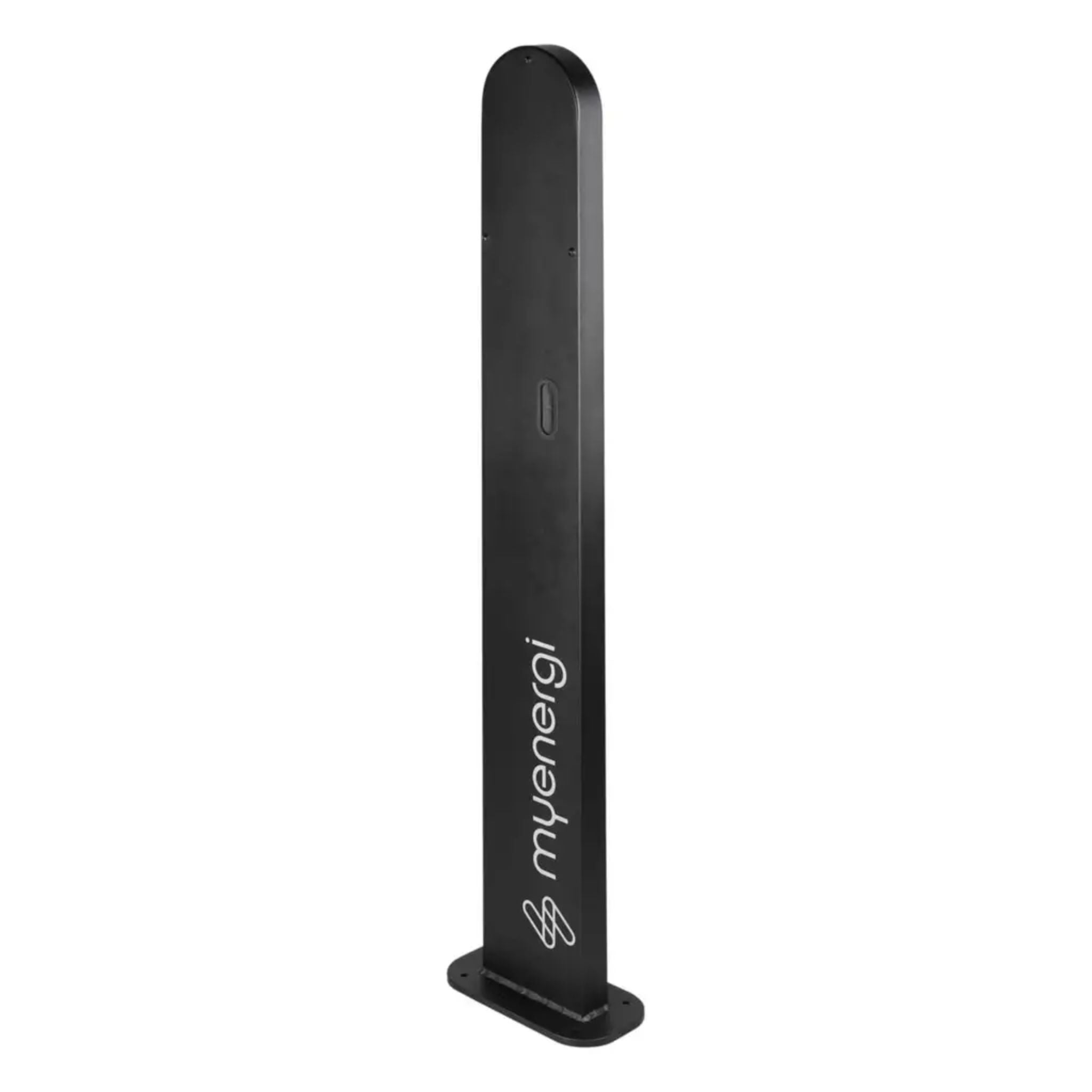 Myenergi Zappi Pedestal